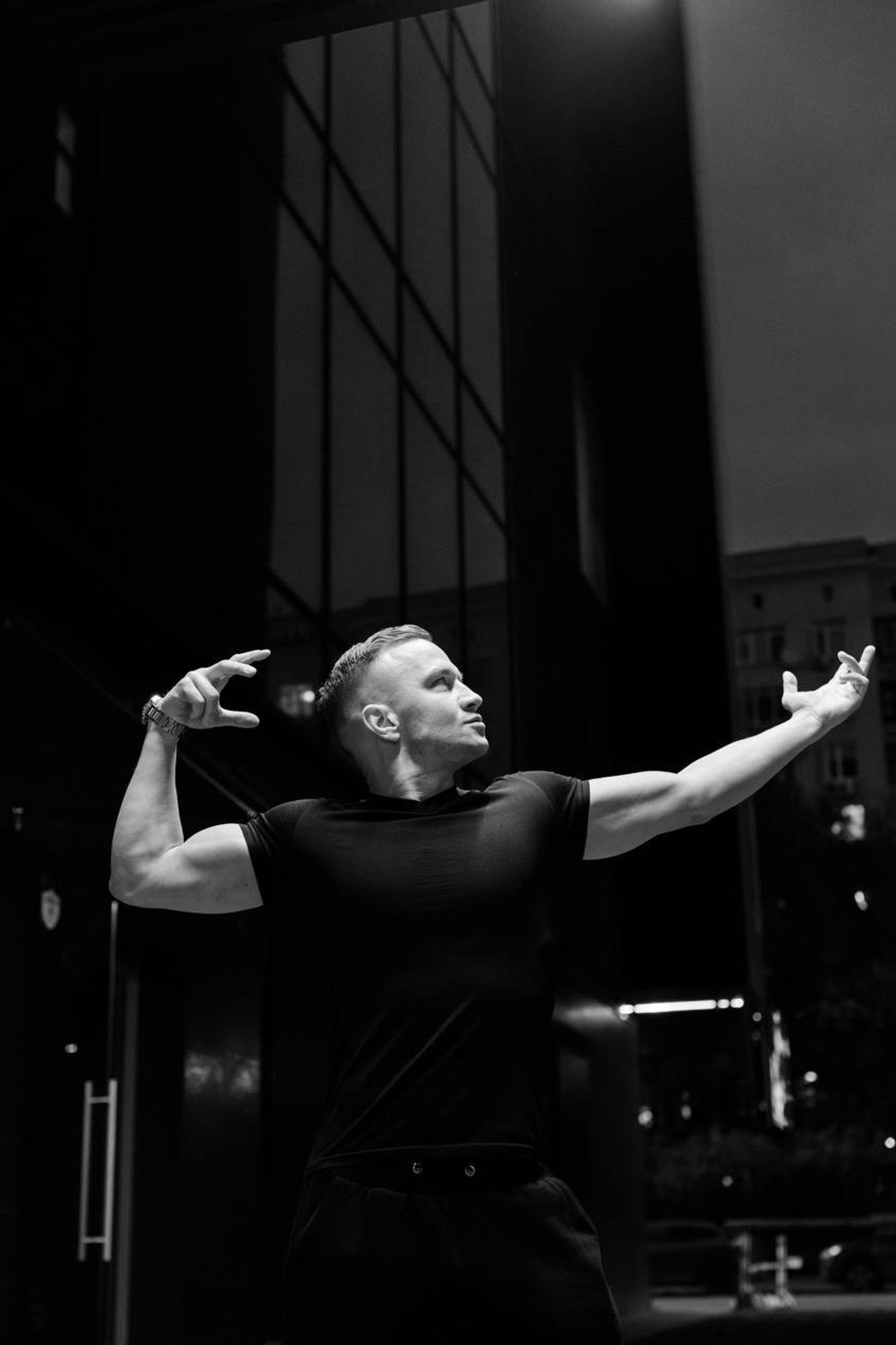 Творчество. Gramy-studio: фото, видео, инфографика и 3D визуализация для маркетплейсов