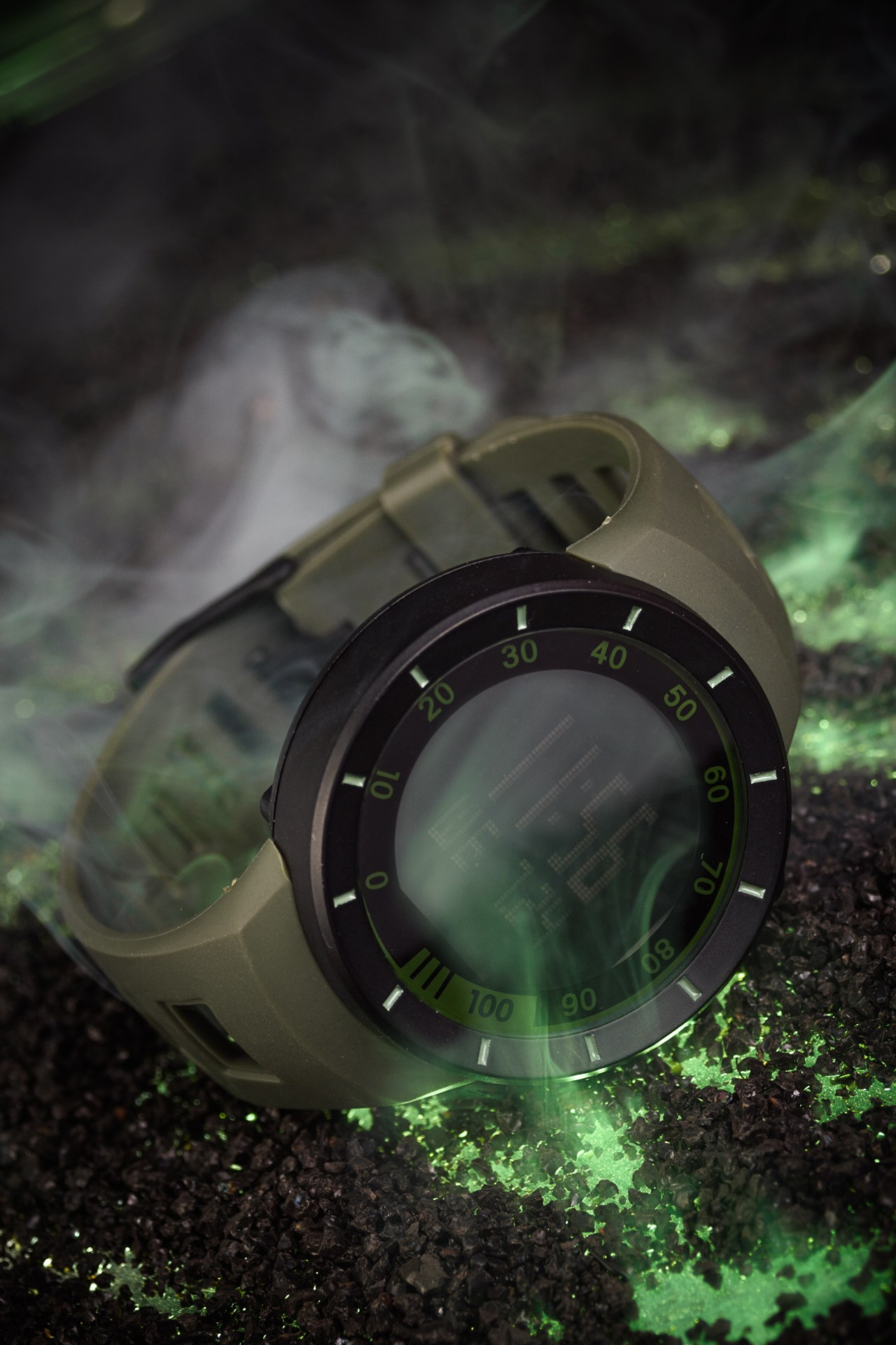 Фото товаров в композиции для рекламы и соцсетей. Gramy-studio: фото, видео, инфографика и 3D визуализация для маркетплейсов