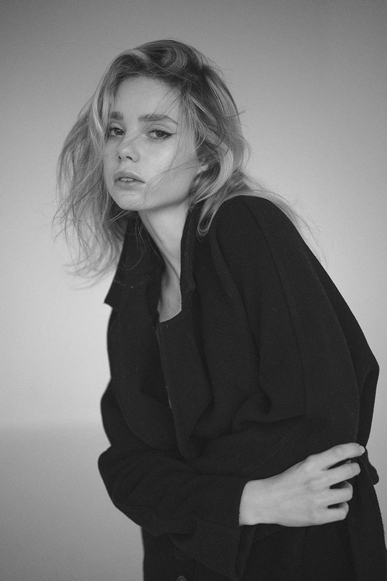 Тесты. Gramy-studio: фото, видео, инфографика и 3D визуализация для маркетплейсов