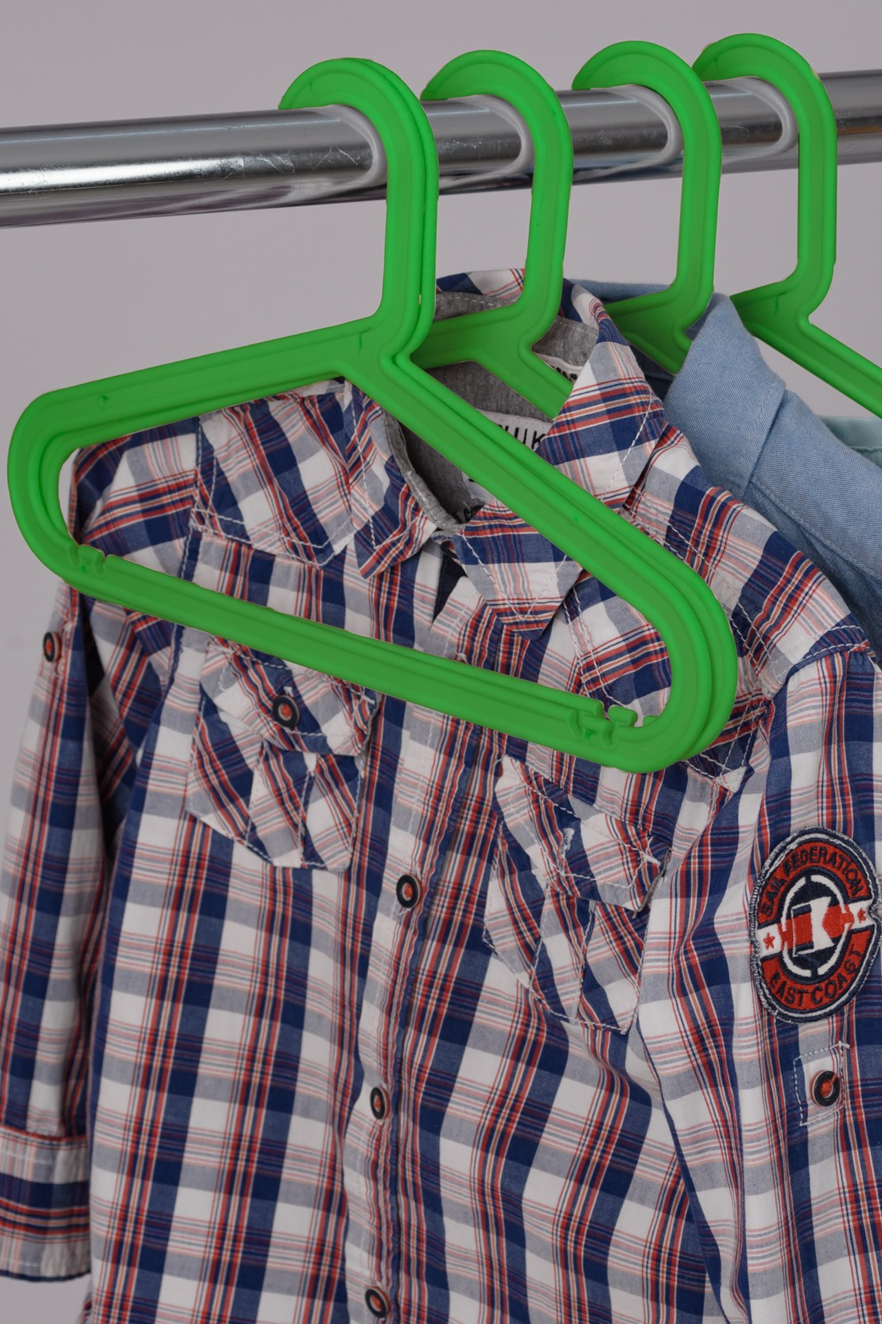 Фото товаров на белом фоне для маркетплейсов. Gramy-studio: фото, видео, инфографика и 3D визуализация для маркетплейсов