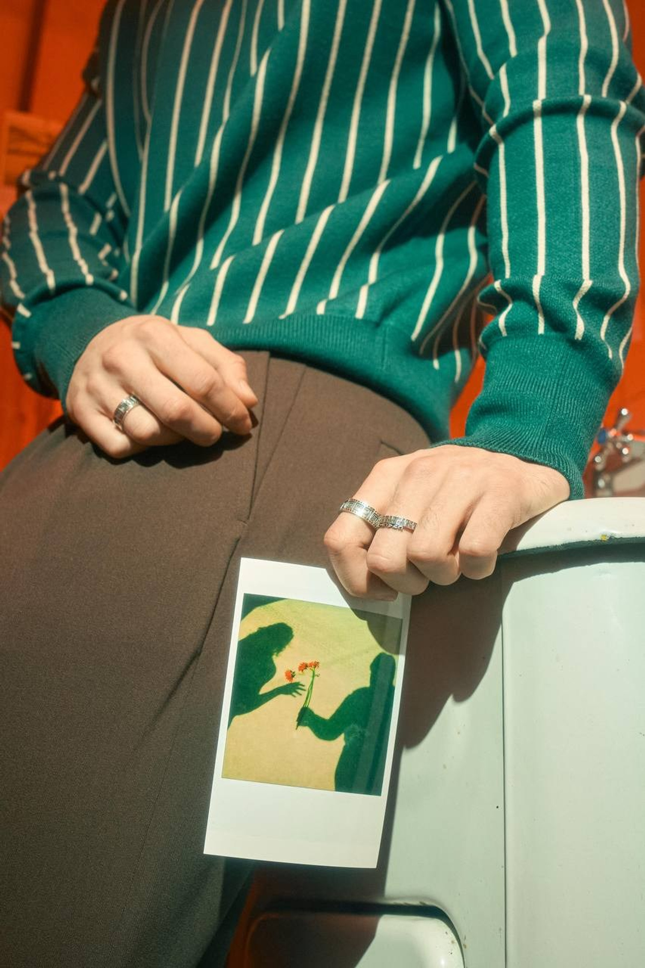 Каталог (4000/час). Gramy-studio: фото, видео, инфографика и 3D визуализация для маркетплейсов