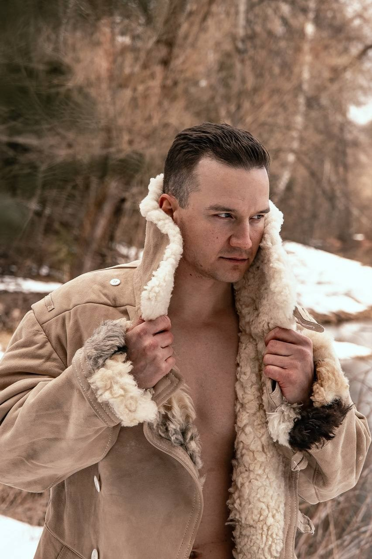 Творчество. Gramy-studio: фото, видео, инфографика и 3D визуализация для маркетплейсов