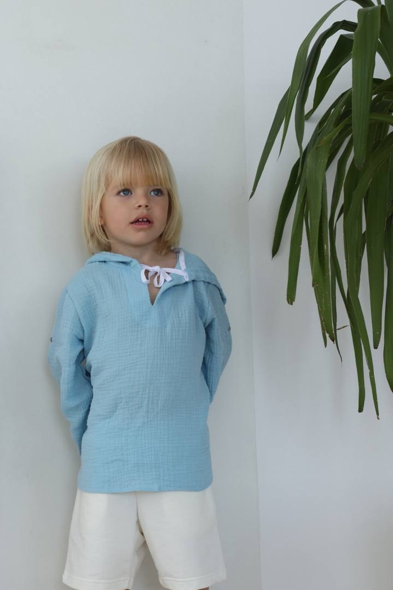 Каталог (5000/час). Gramy-studio: фото, видео, инфографика и 3D визуализация для маркетплейсов