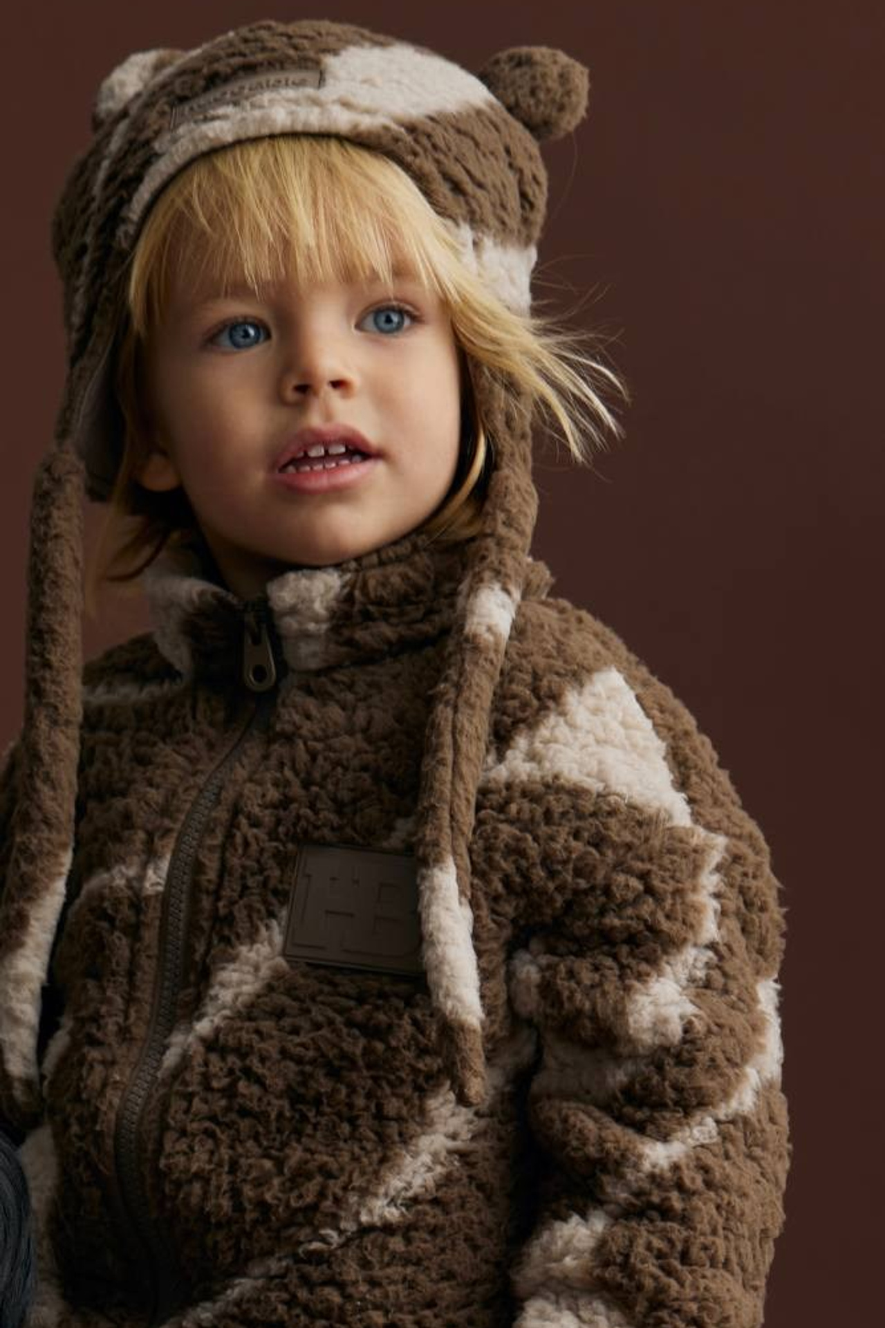 Каталог (5000/час). Gramy-studio: фото, видео, инфографика и 3D визуализация для маркетплейсов