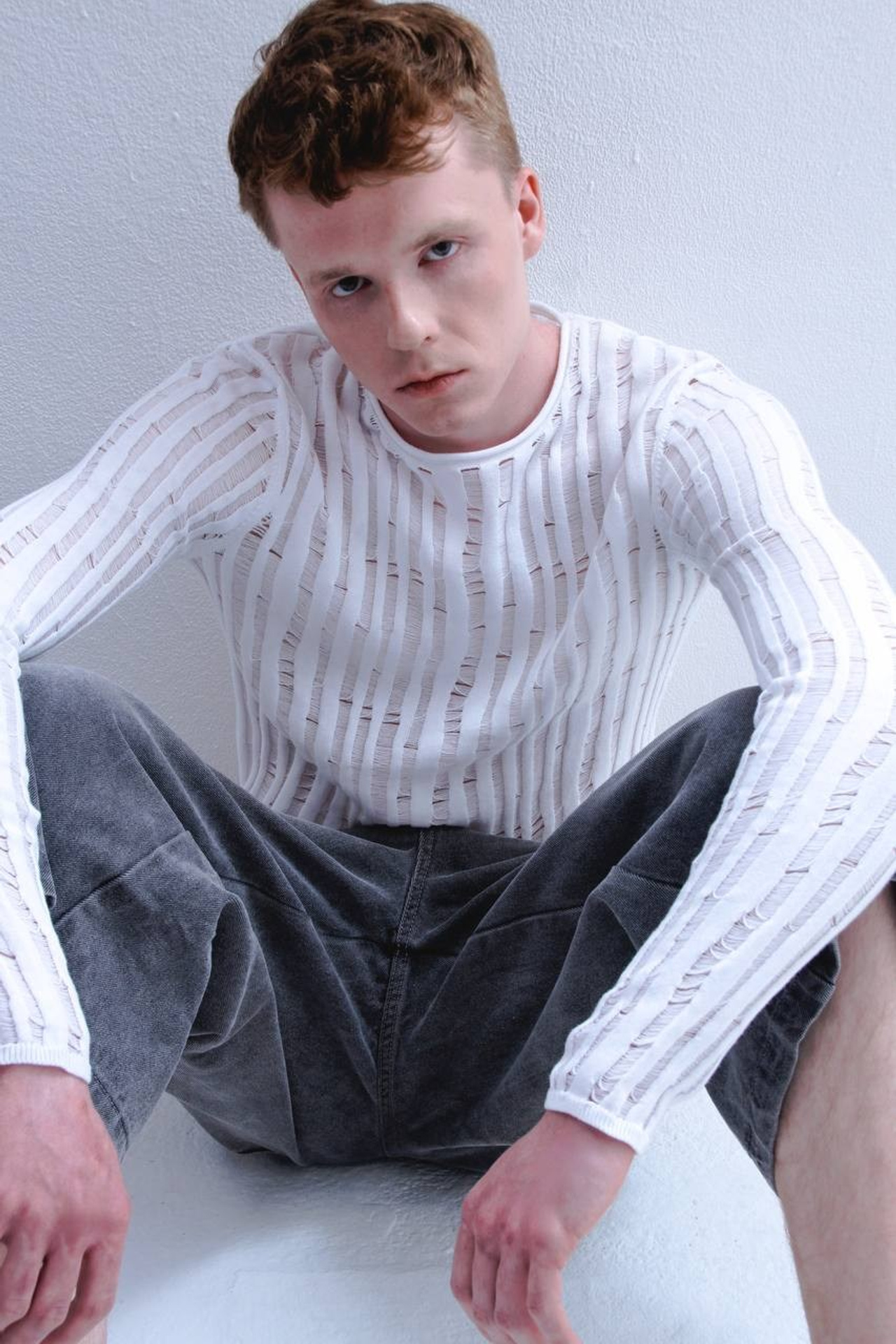 Каталог (4000/час). Gramy-studio: фото, видео, инфографика и 3D визуализация для маркетплейсов