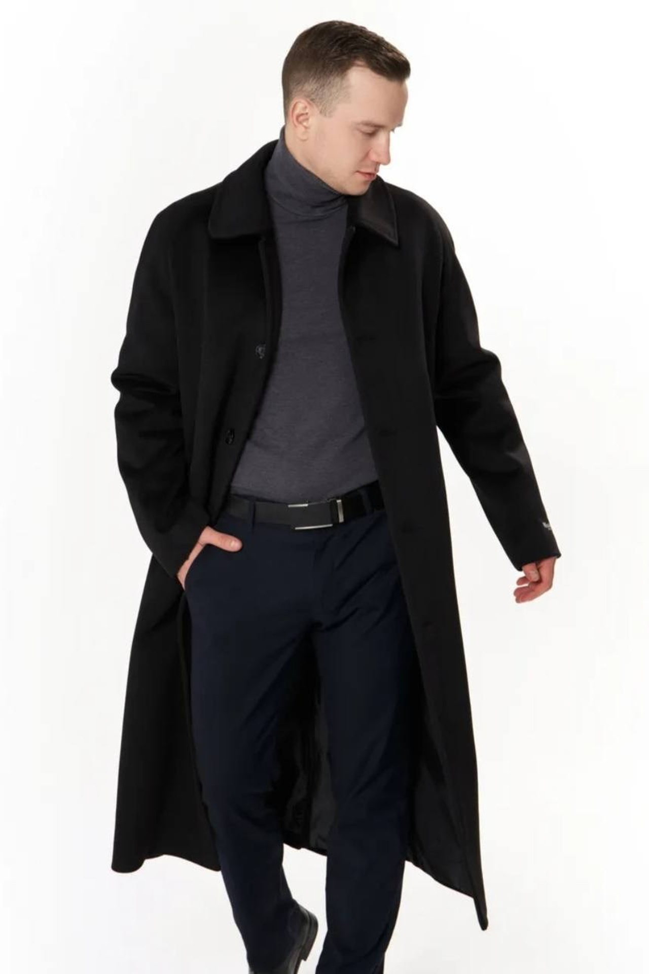 Каталог (5000/час). Gramy-studio: фото, видео, инфографика и 3D визуализация для маркетплейсов