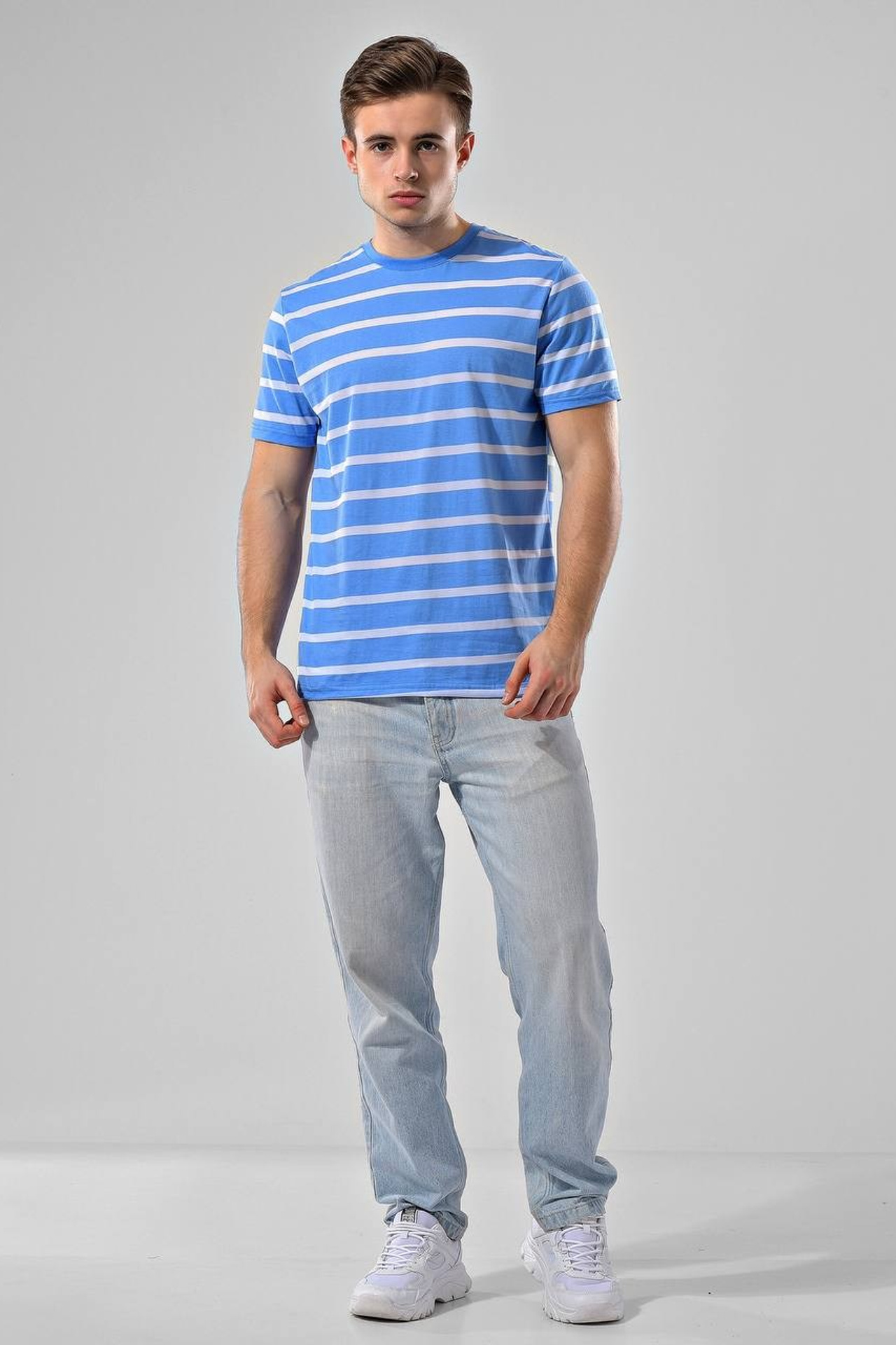 Каталог (4000/час). Gramy-studio: фото, видео, инфографика и 3D визуализация для маркетплейсов