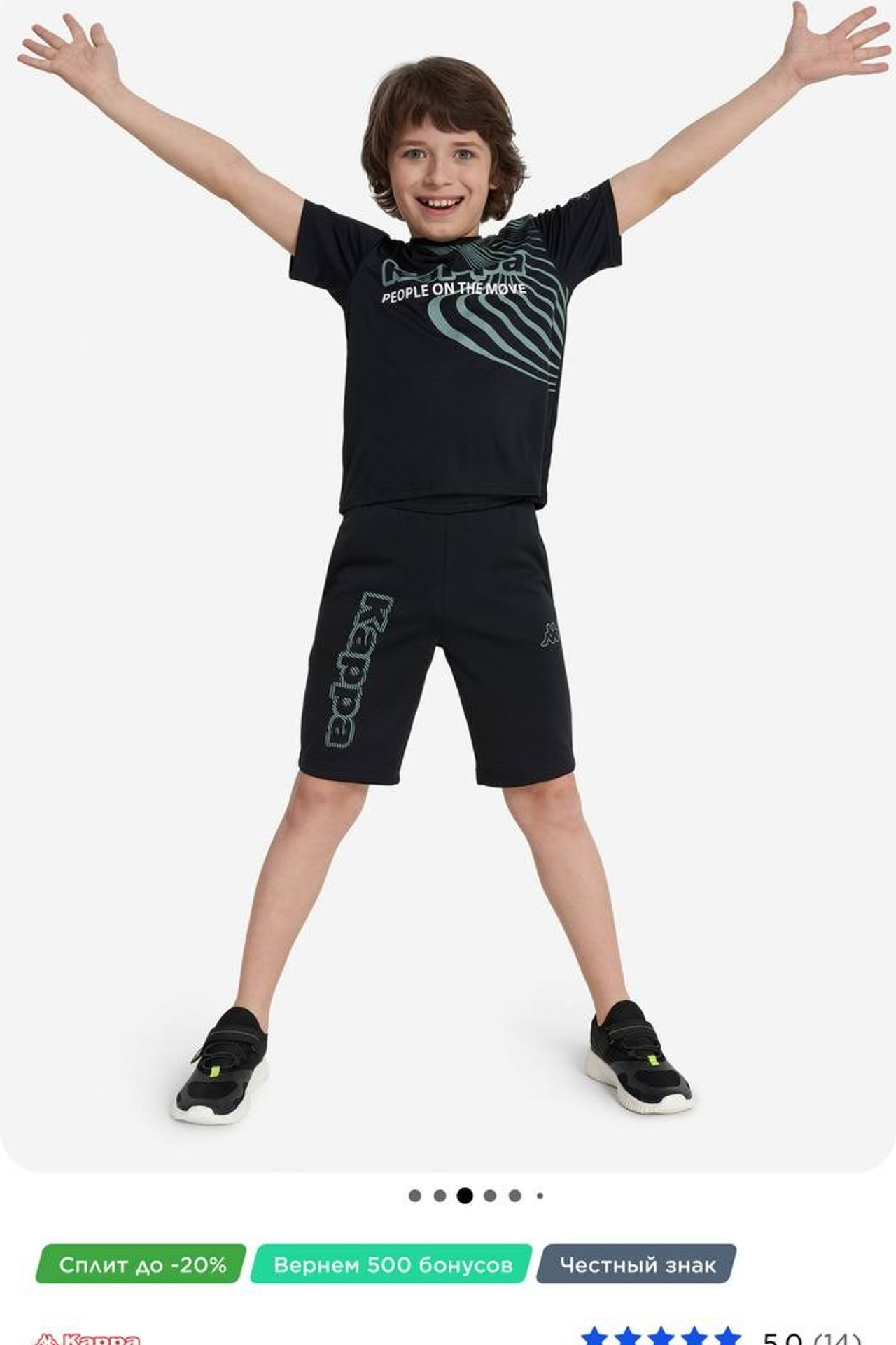 Каталог (5000/час). Gramy-studio: фото, видео, инфографика и 3D визуализация для маркетплейсов