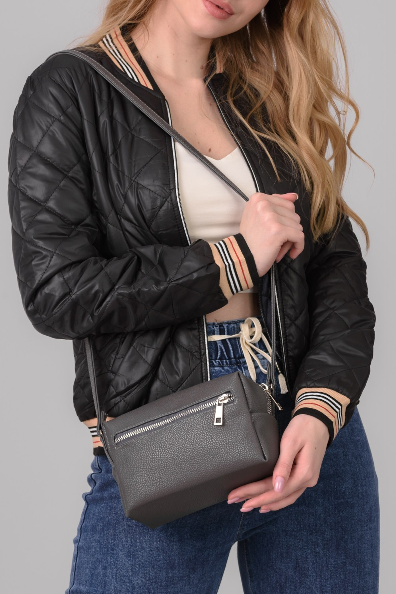 Каталог (5000/час). Gramy-studio: фото, видео, инфографика и 3D визуализация для маркетплейсов