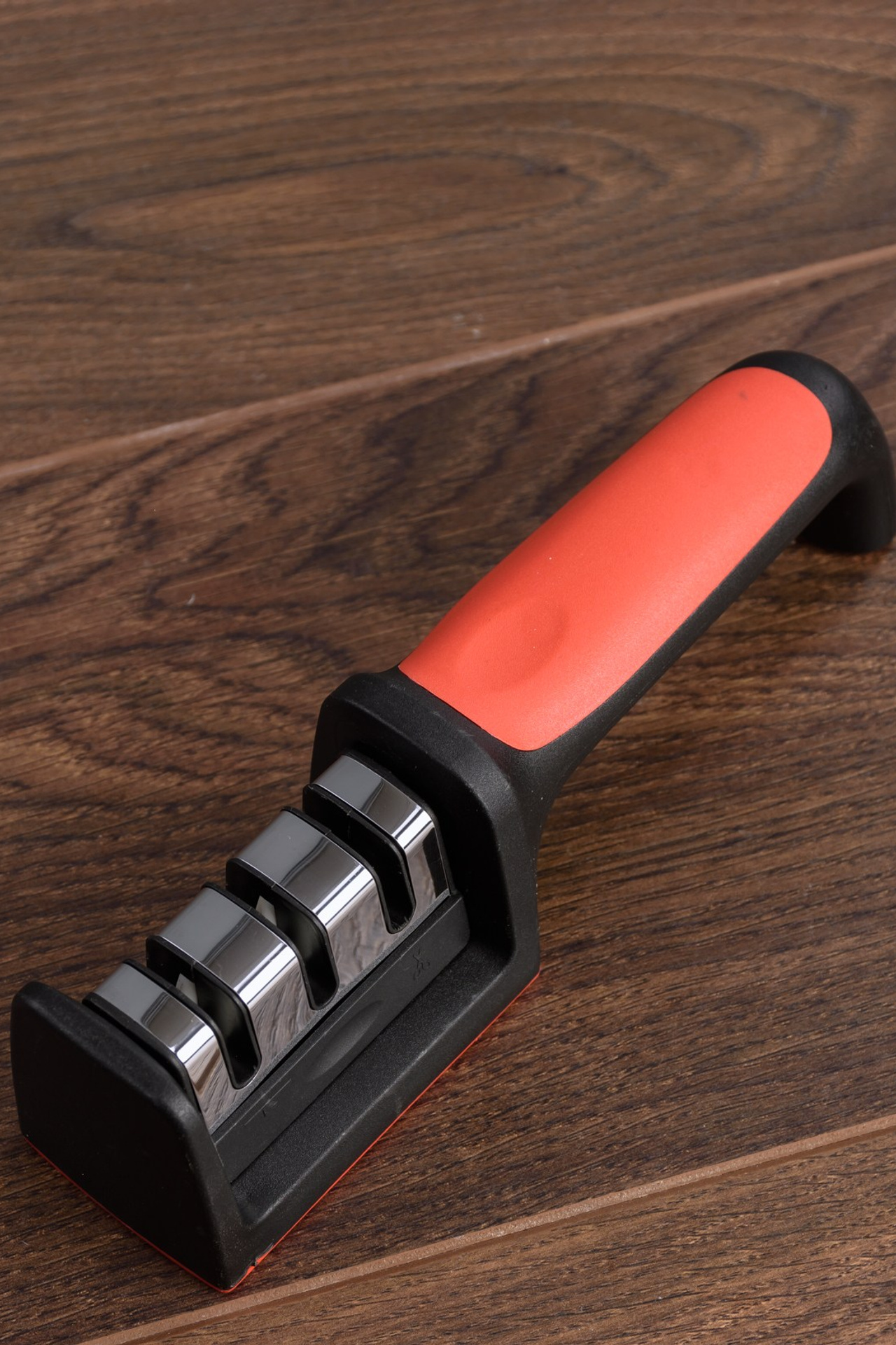 Фото товаров на белом фоне для маркетплейсов. Gramy-studio: фото, видео, инфографика и 3D визуализация для маркетплейсов