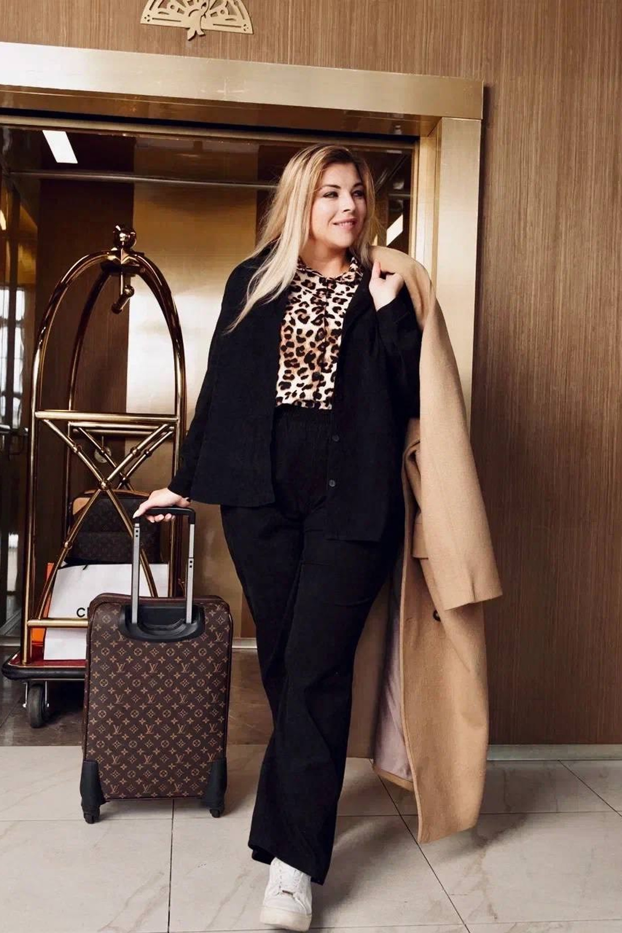 Каталог (9000/час). Gramy-studio: фото, видео, инфографика и 3D визуализация для маркетплейсов