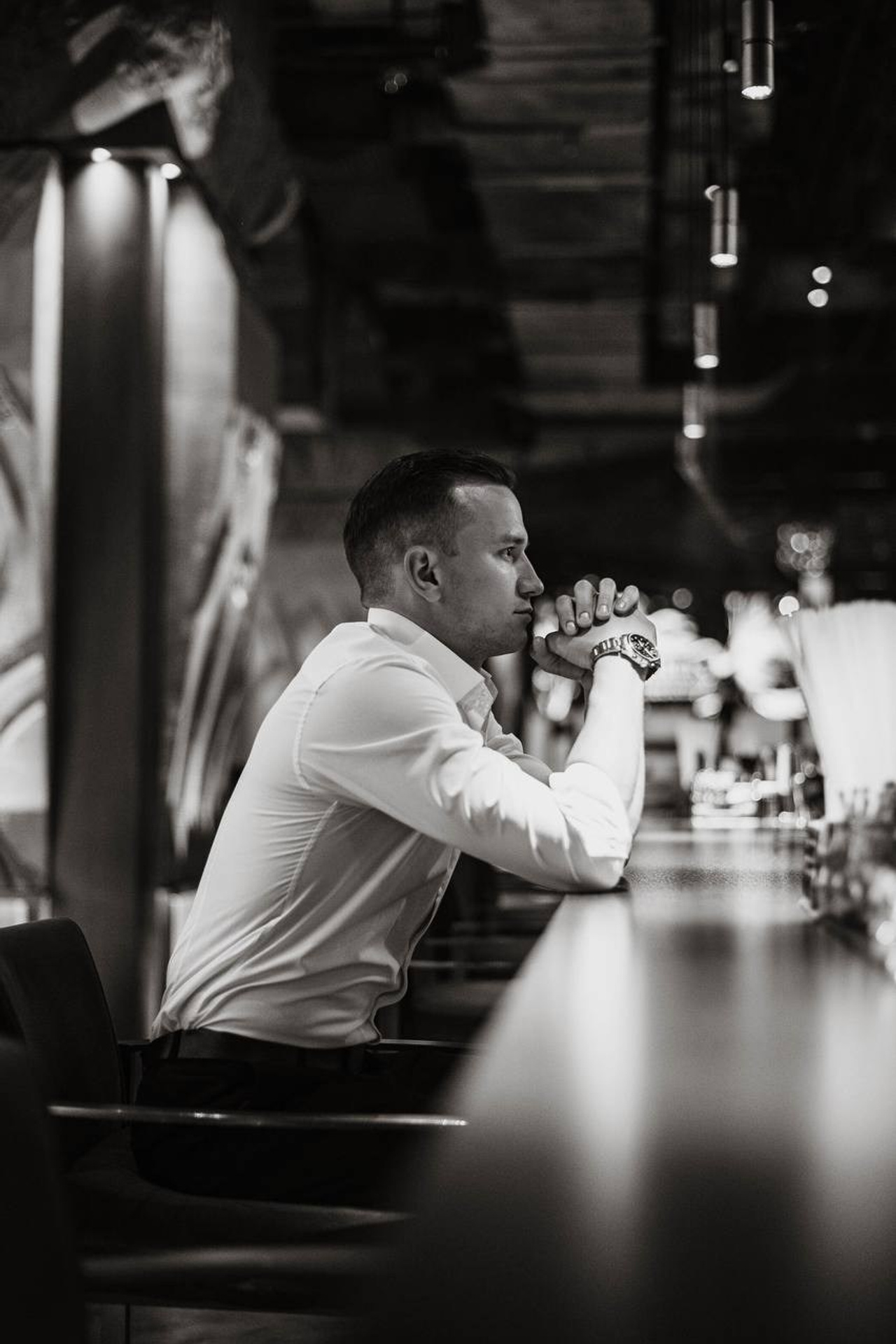 Тесты. Gramy-studio: фото, видео, инфографика и 3D визуализация для маркетплейсов