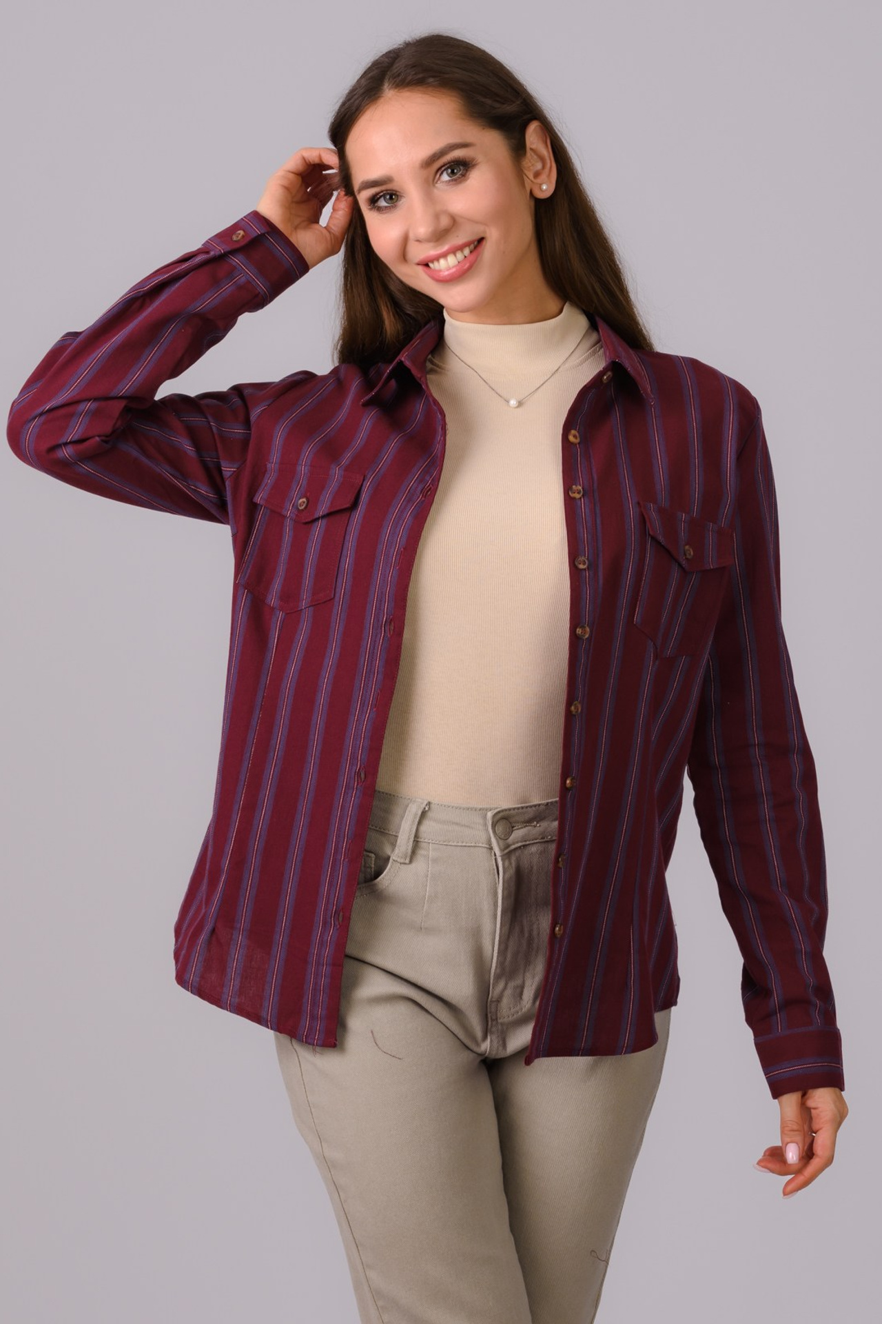 Фотосъемка женской одежды и аксессуаров для маркетплейсов. Gramy-studio: фото, видео, инфографика и 3D визуализация для маркетплейсов