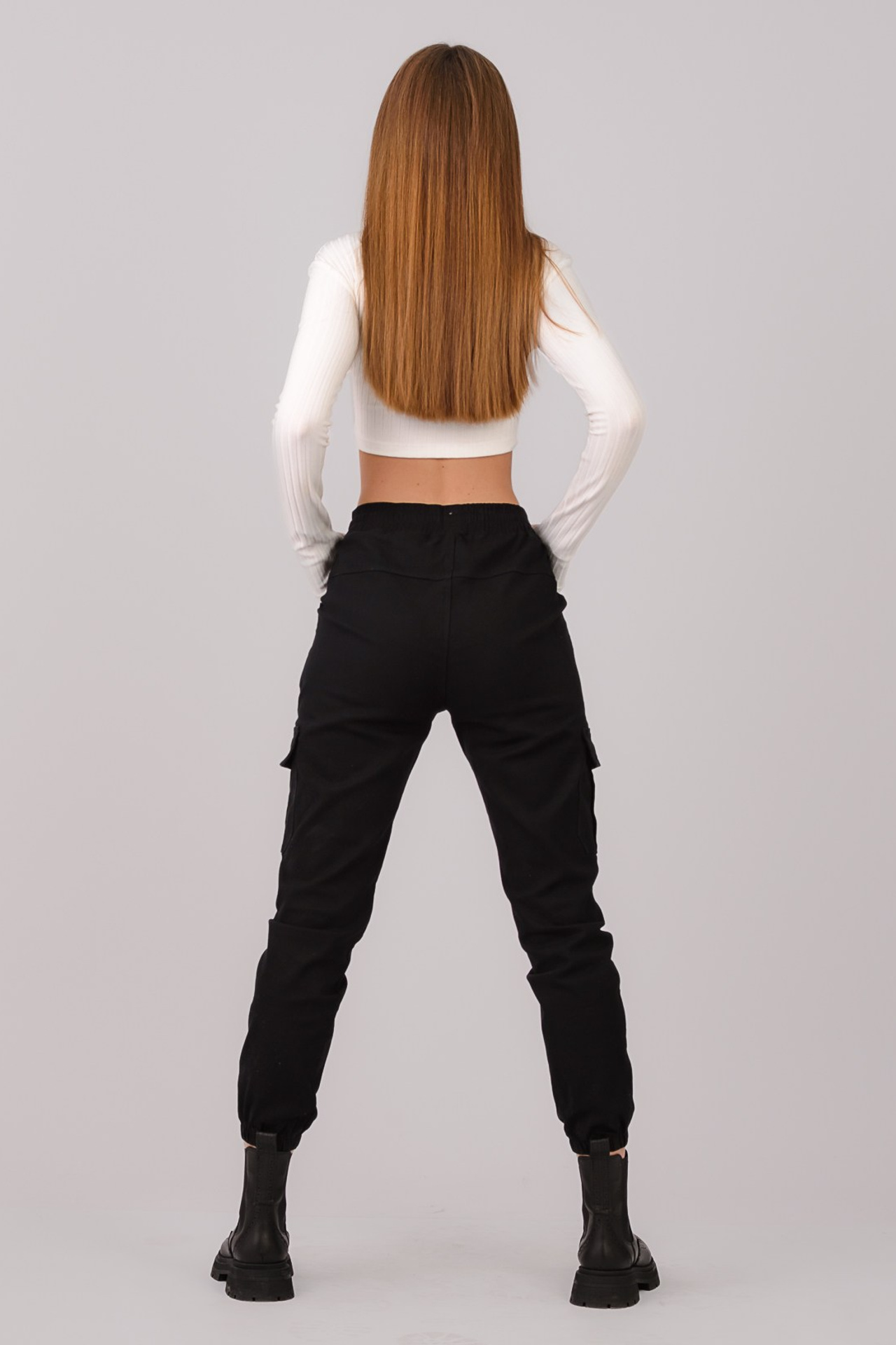 Фотосъемка женской одежды и аксессуаров для маркетплейсов. Gramy-studio: фото, видео, инфографика и 3D визуализация для маркетплейсов