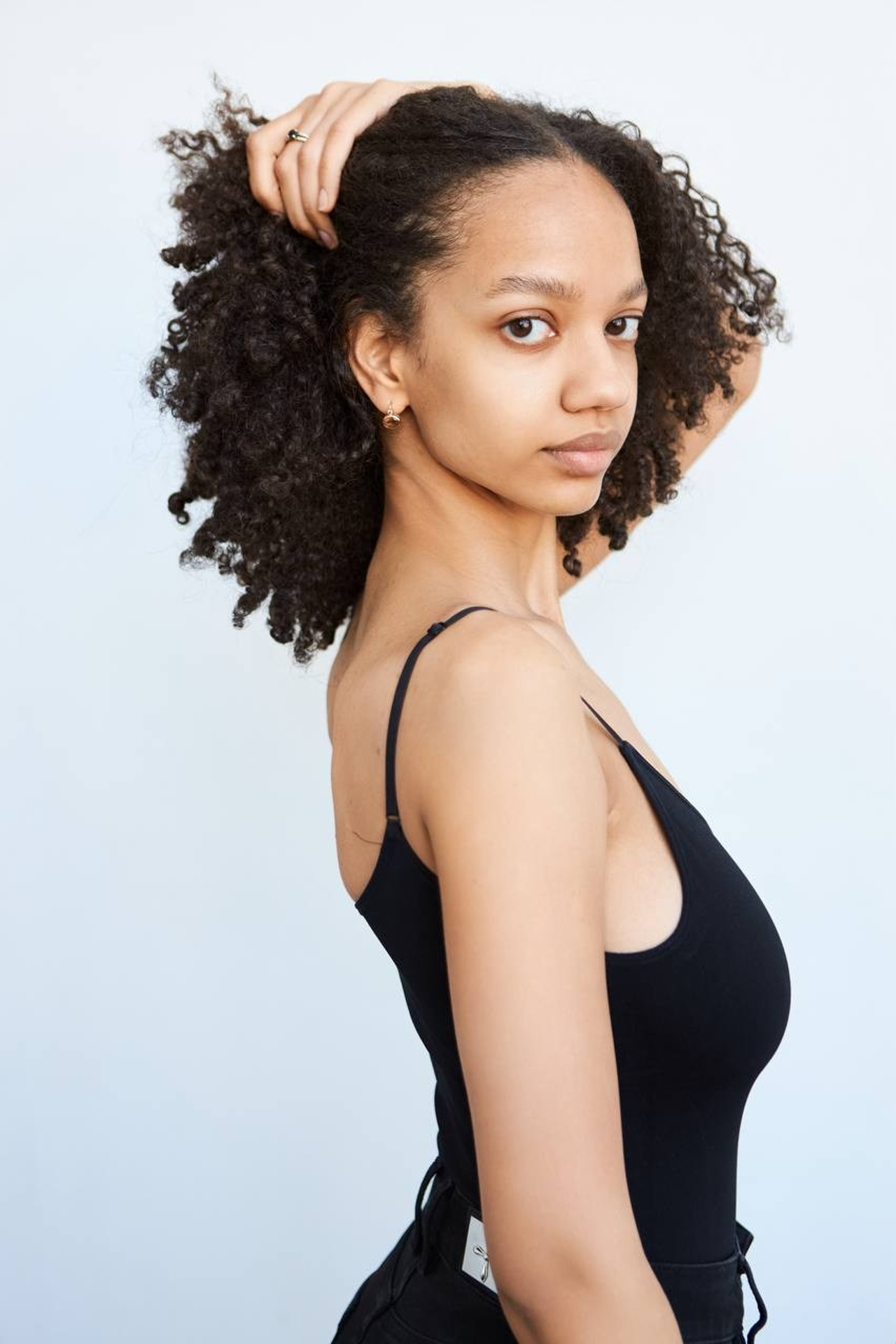 Снепы/тесты. Gramy-studio: фото, видео, инфографика и 3D визуализация для маркетплейсов