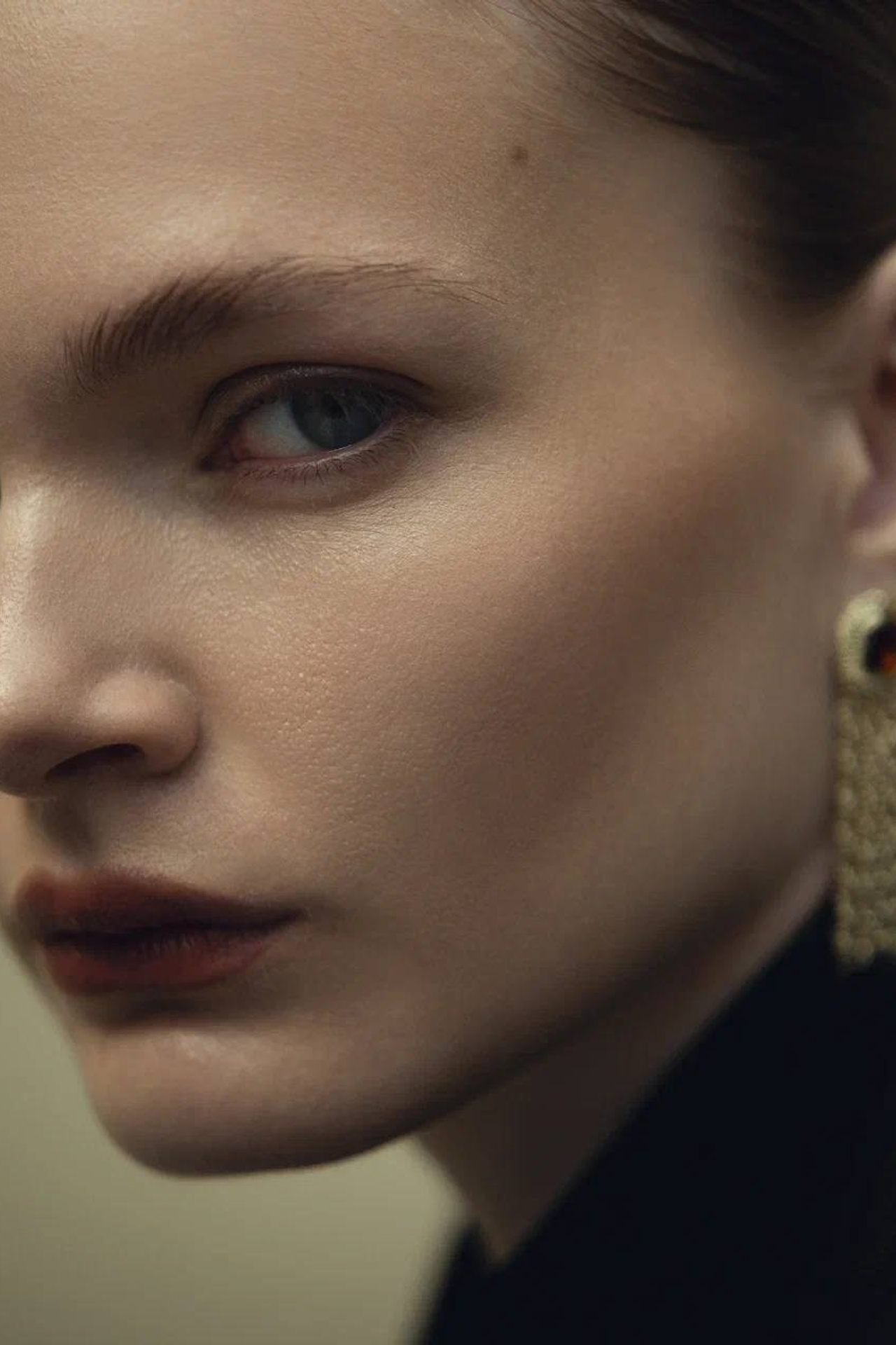 Творчество. Gramy-studio: фото, видео, инфографика и 3D визуализация для маркетплейсов