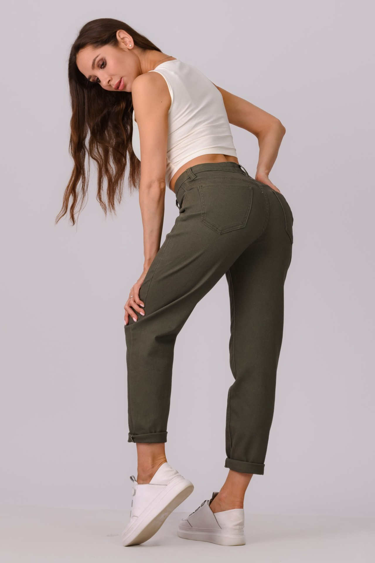 Фотосъемка женской одежды и аксессуаров для маркетплейсов. Gramy-studio: фото, видео, инфографика и 3D визуализация для маркетплейсов