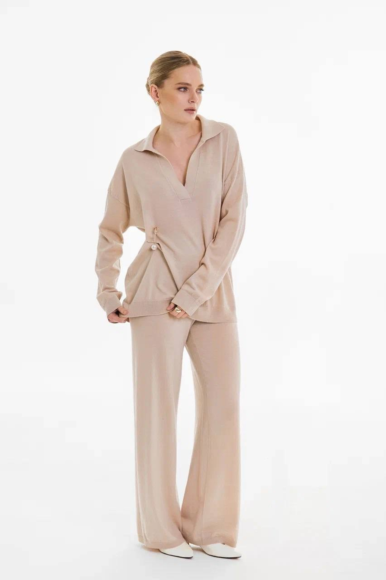 Каталог (5000/час). Gramy-studio: фото, видео, инфографика и 3D визуализация для маркетплейсов