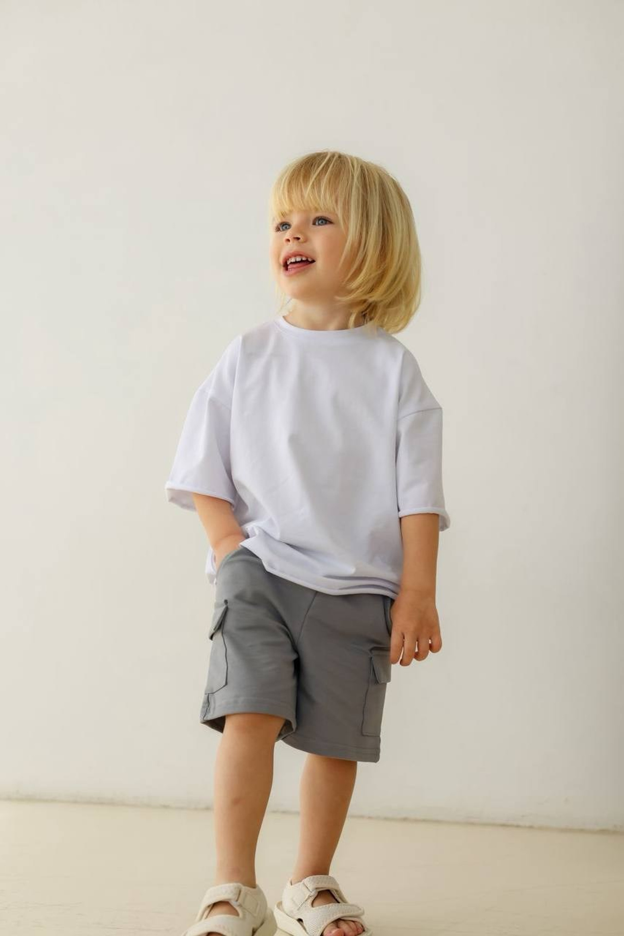 Каталог (5000/час). Gramy-studio: фото, видео, инфографика и 3D визуализация для маркетплейсов