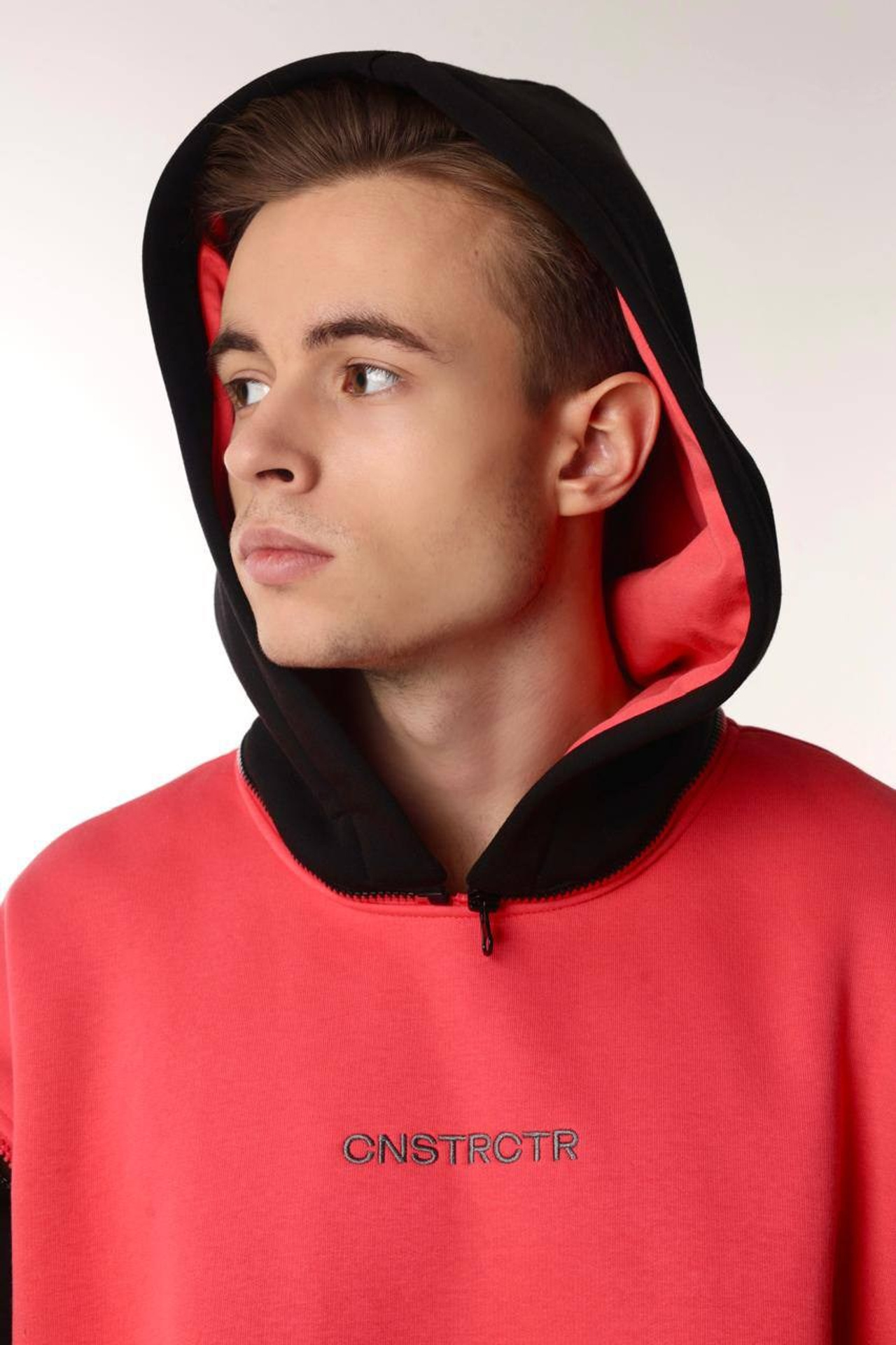 Каталог (4000/час). Gramy-studio: фото, видео, инфографика и 3D визуализация для маркетплейсов