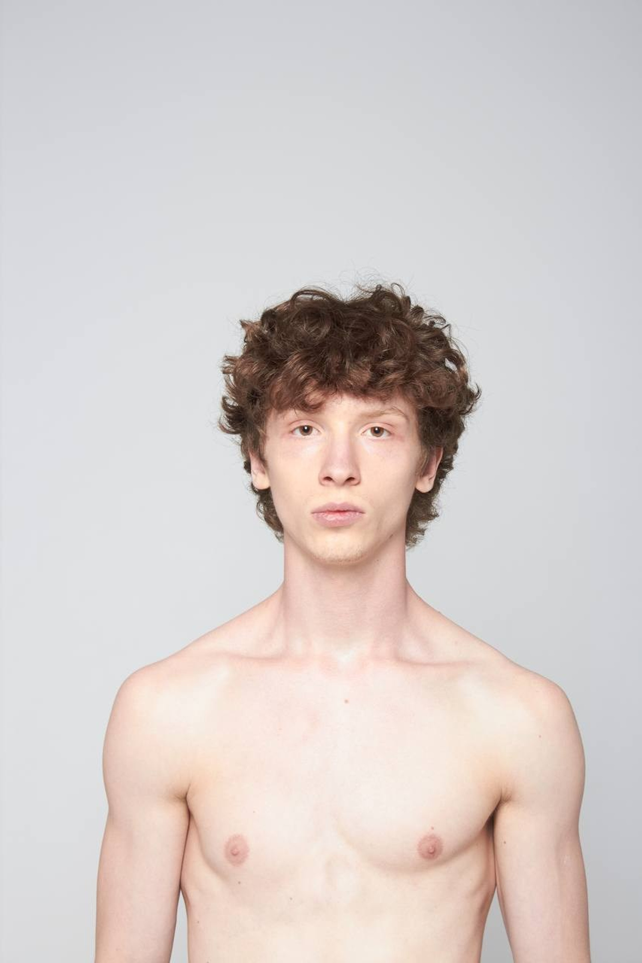 Снепы. Gramy-studio: фото, видео, инфографика и 3D визуализация для маркетплейсов