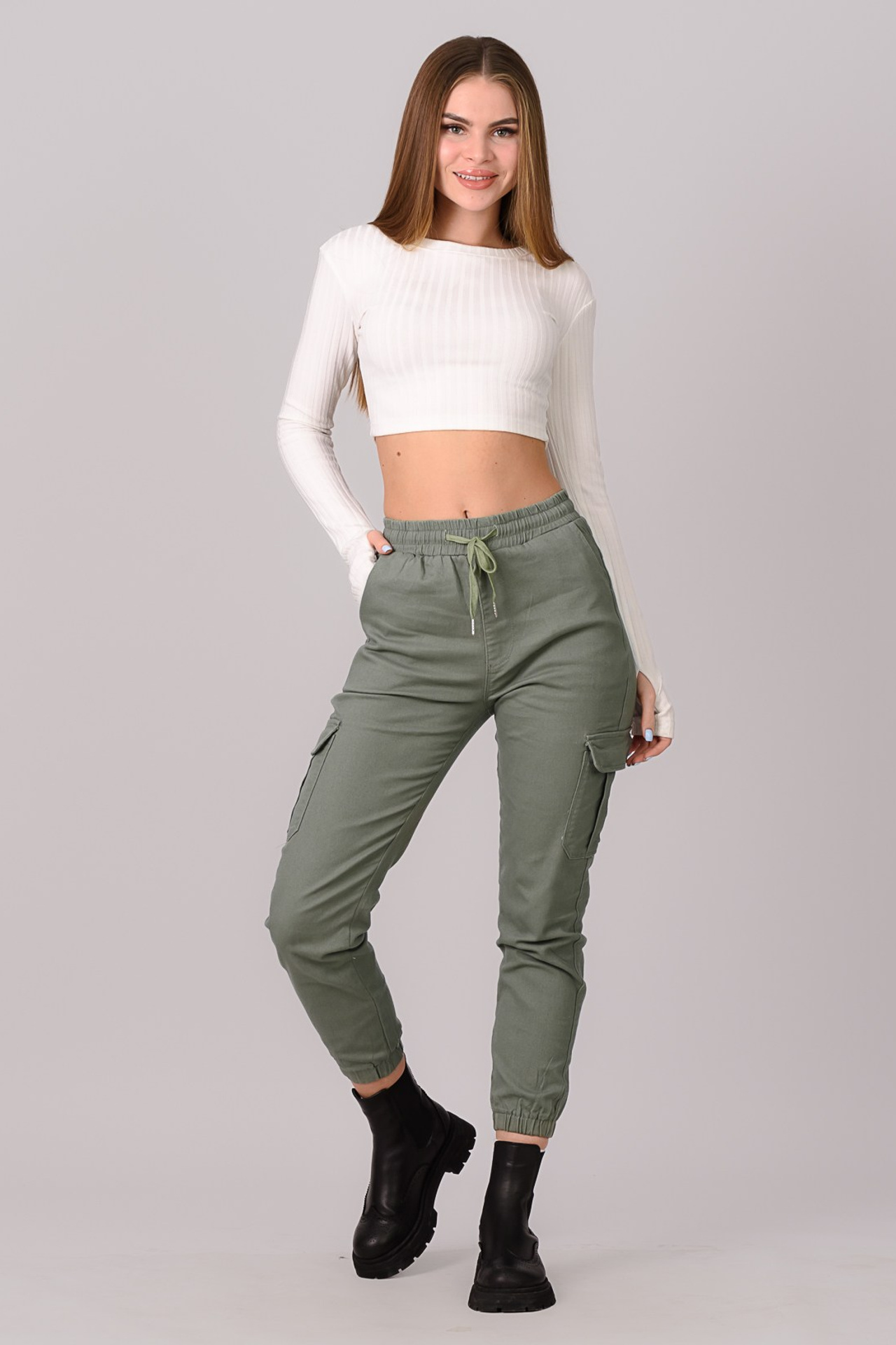 Каталог (5000/час). Gramy-studio: фото, видео, инфографика и 3D визуализация для маркетплейсов