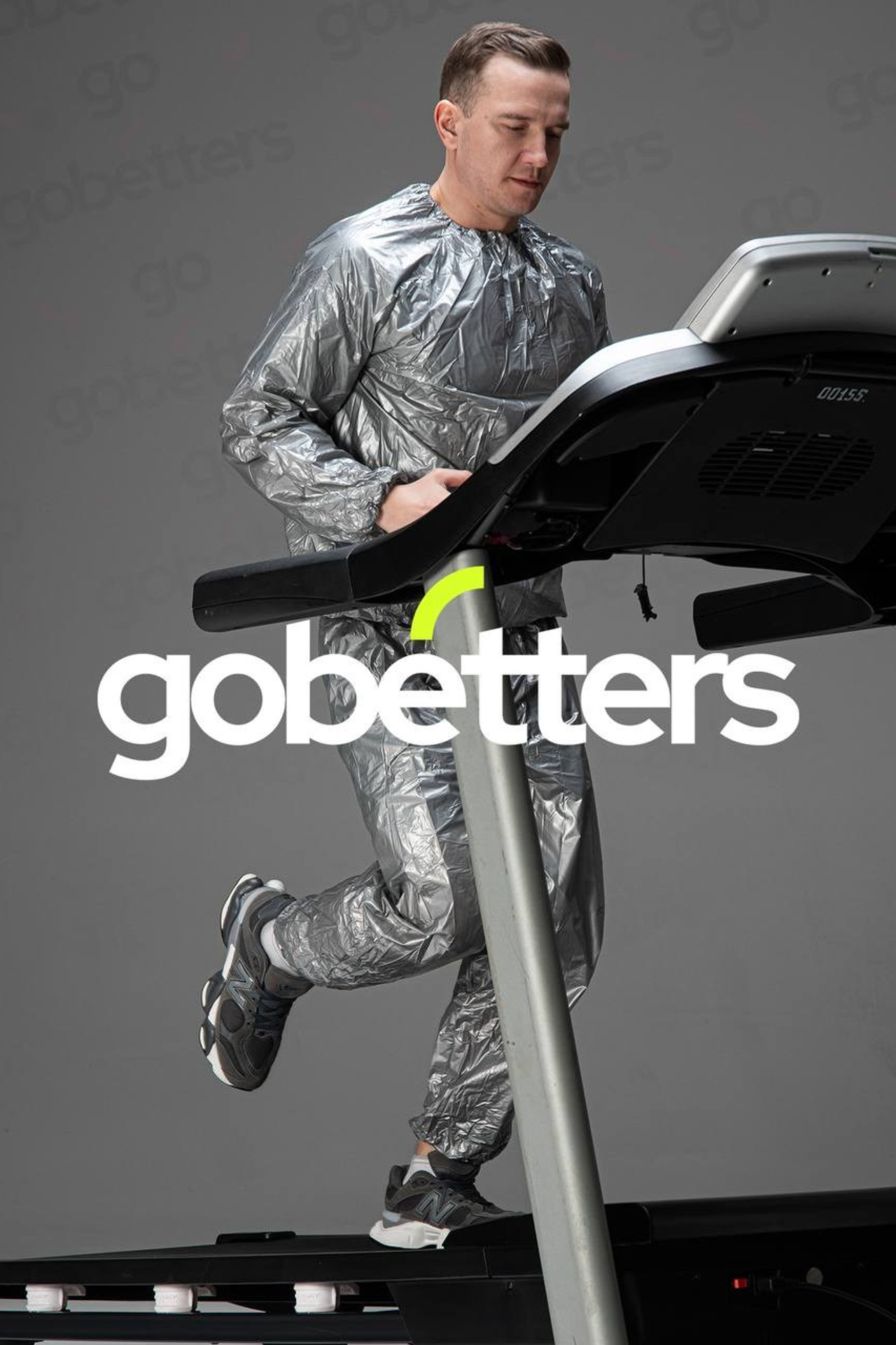 Каталог (5000/час). Gramy-studio: фото, видео, инфографика и 3D визуализация для маркетплейсов