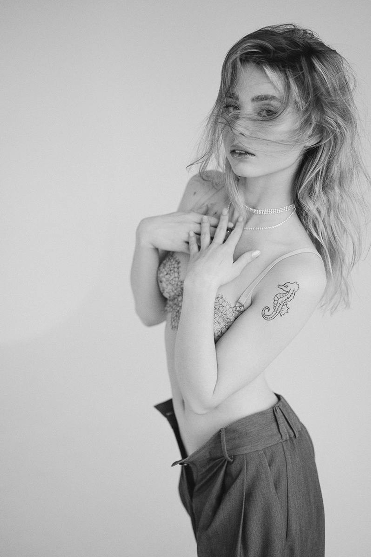 Тесты. Gramy-studio: фото, видео, инфографика и 3D визуализация для маркетплейсов