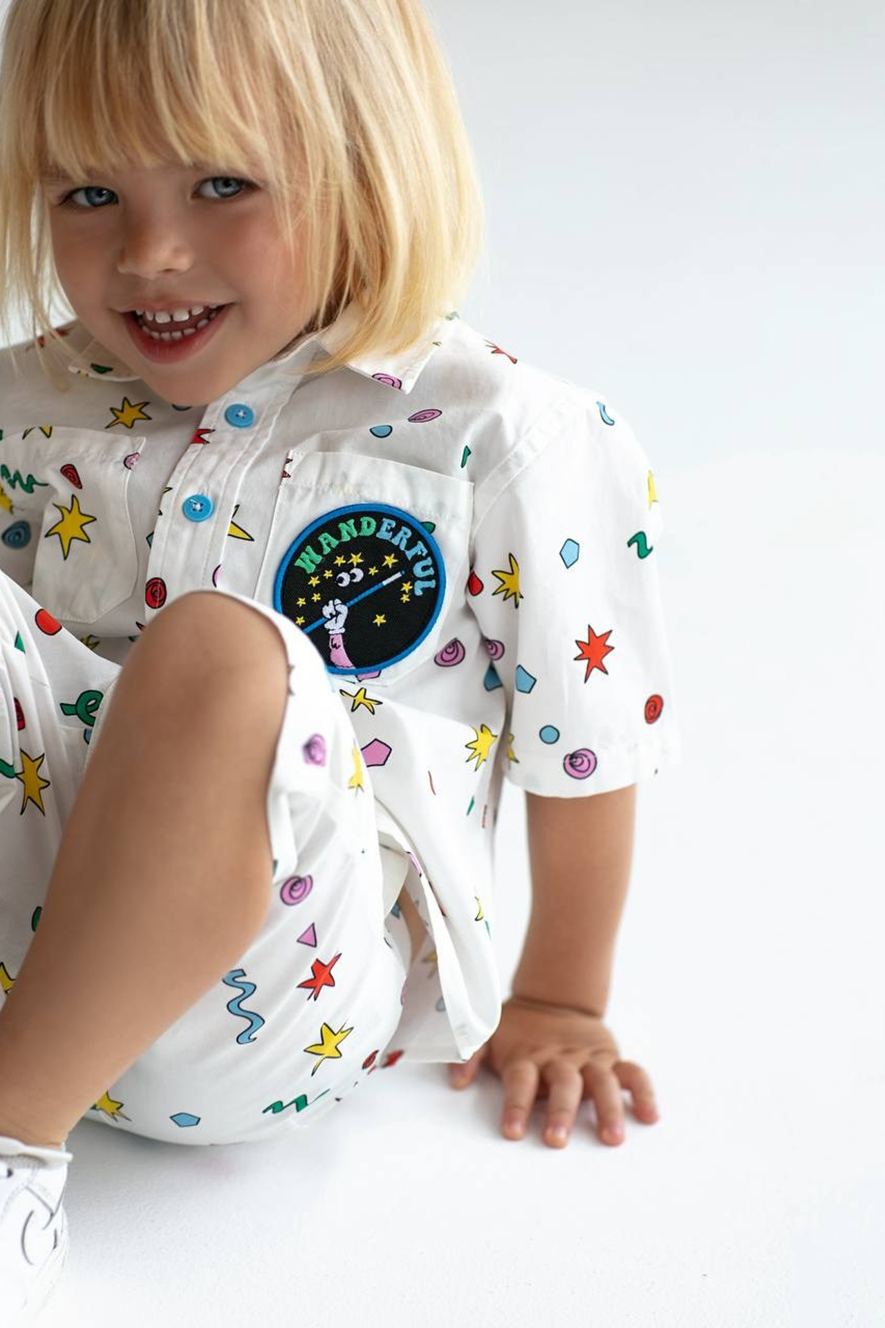 Каталог (5000/час). Gramy-studio: фото, видео, инфографика и 3D визуализация для маркетплейсов