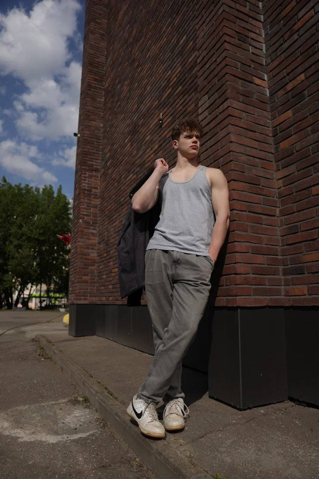 Каталог (2000/час). Gramy-studio: фото, видео, инфографика и 3D визуализация для маркетплейсов