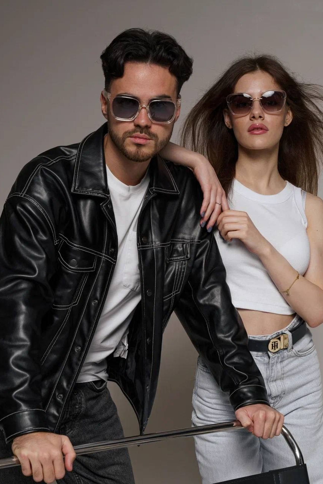 Каталог (4500/час, от 2-х часов 4000/час) Самосборы 1000р. Gramy-studio: фото, видео, инфографика и 3D визуализация для маркетплейсов