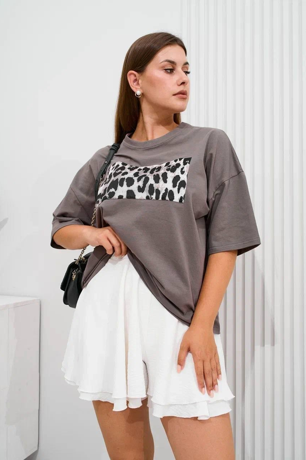 Каталог (6000/час). Gramy-studio: фото, видео, инфографика и 3D визуализация для маркетплейсов