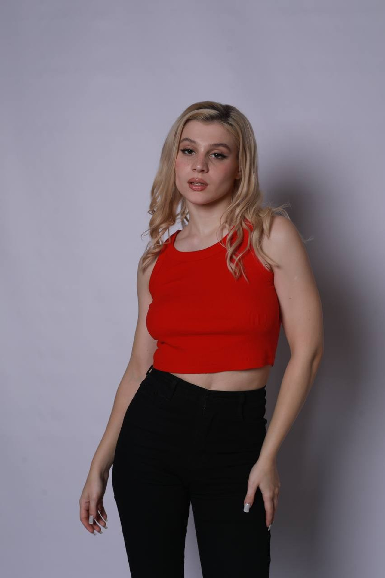 Каталог (8000/час). Gramy-studio: фото, видео, инфографика и 3D визуализация для маркетплейсов