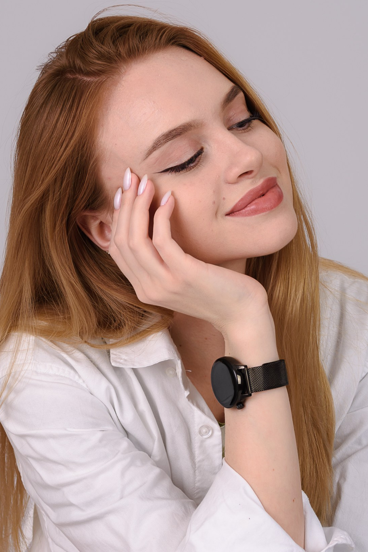 Каталог (5000/час). Gramy-studio: фото, видео, инфографика и 3D визуализация для маркетплейсов