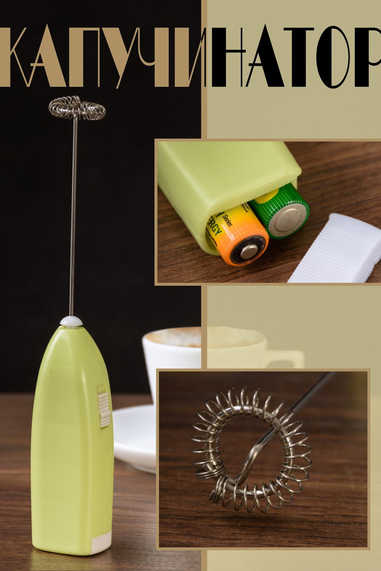 Создание инфографики для бизнеса — Наглядная визуализация данных. Gramy-studio: фото, видео, инфографика и 3D визуализация для маркетплейсов