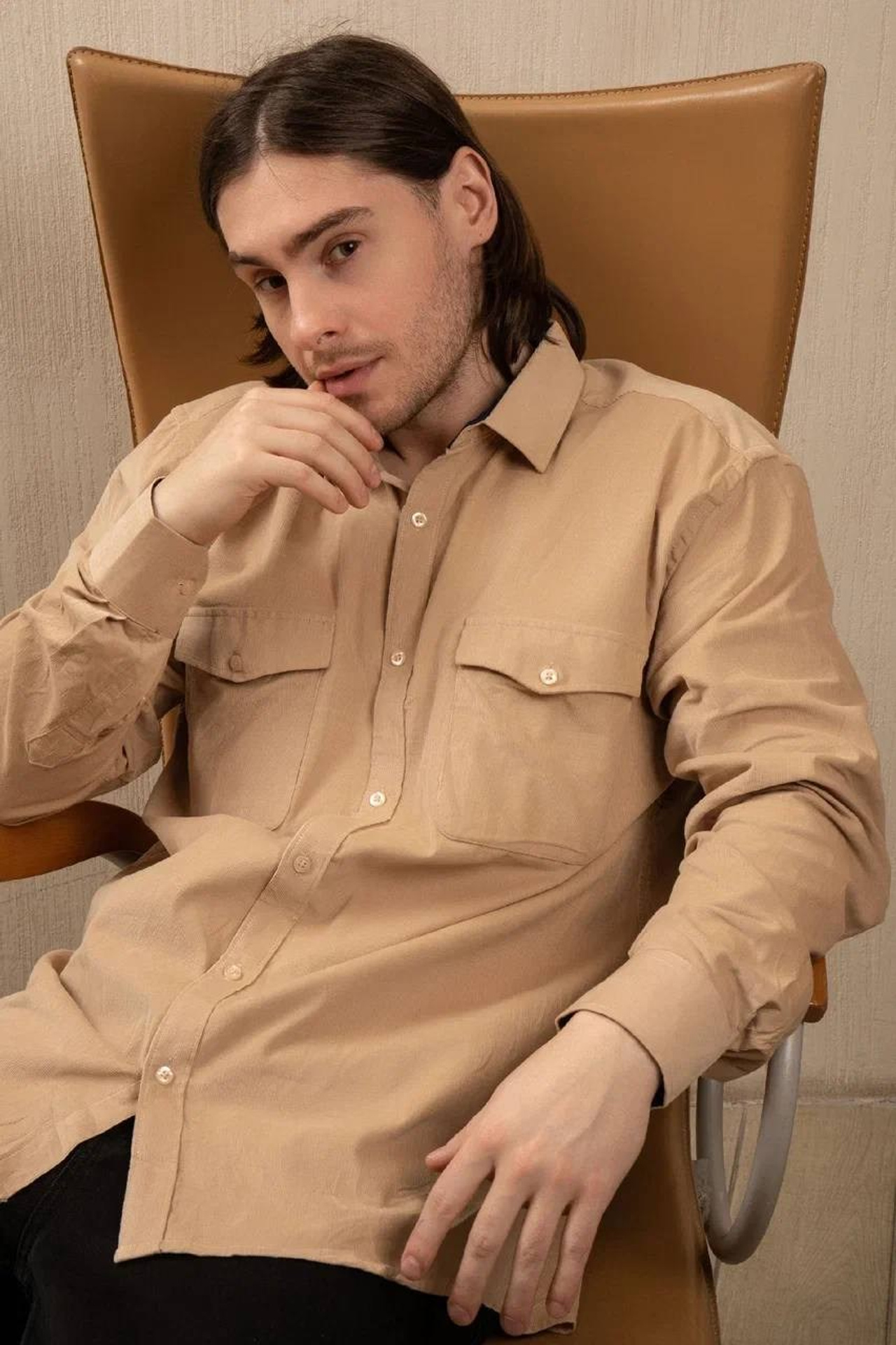 Каталог (4000/час). Gramy-studio: фото, видео, инфографика и 3D визуализация для маркетплейсов