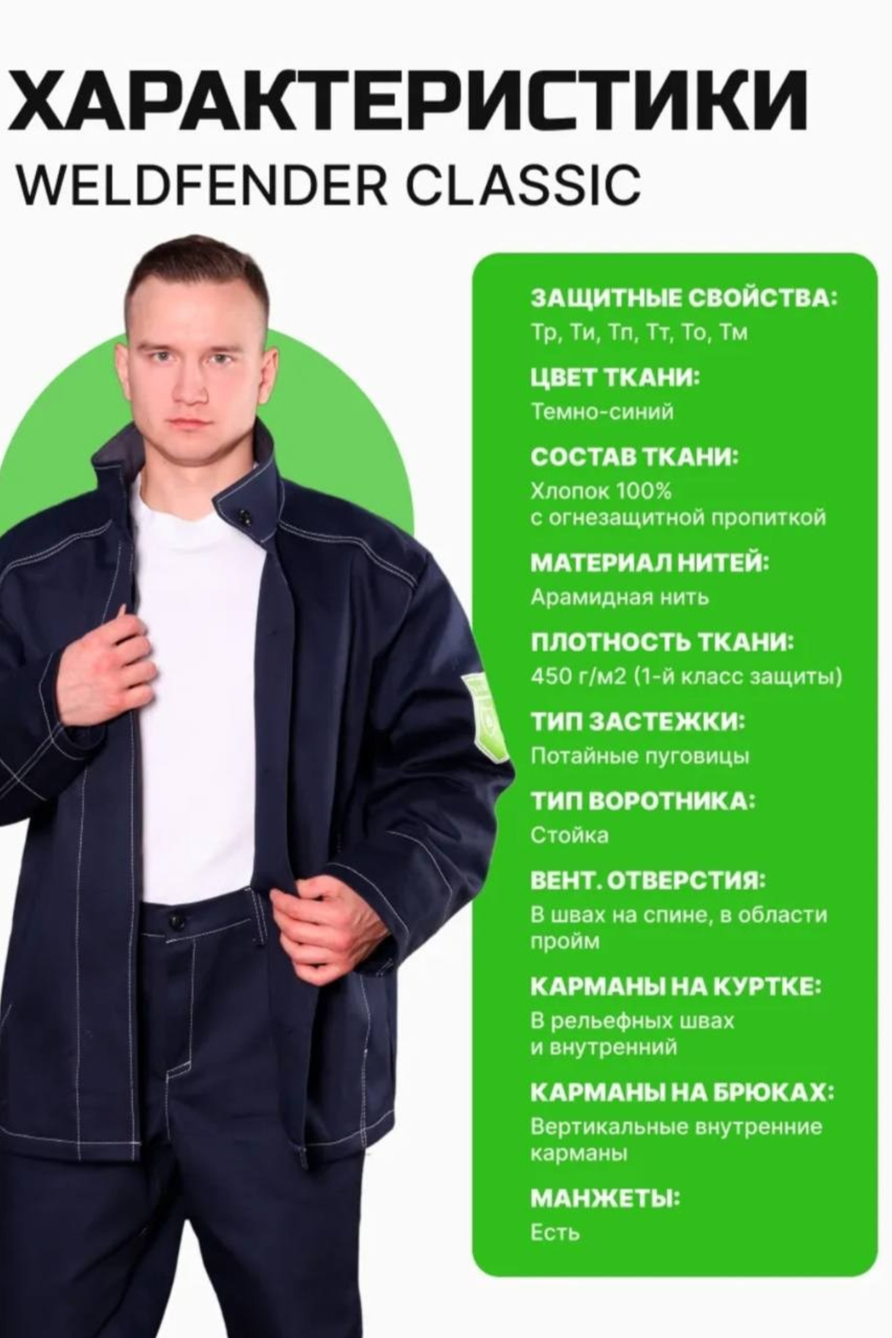 Каталог (5000/час). Gramy-studio: фото, видео, инфографика и 3D визуализация для маркетплейсов