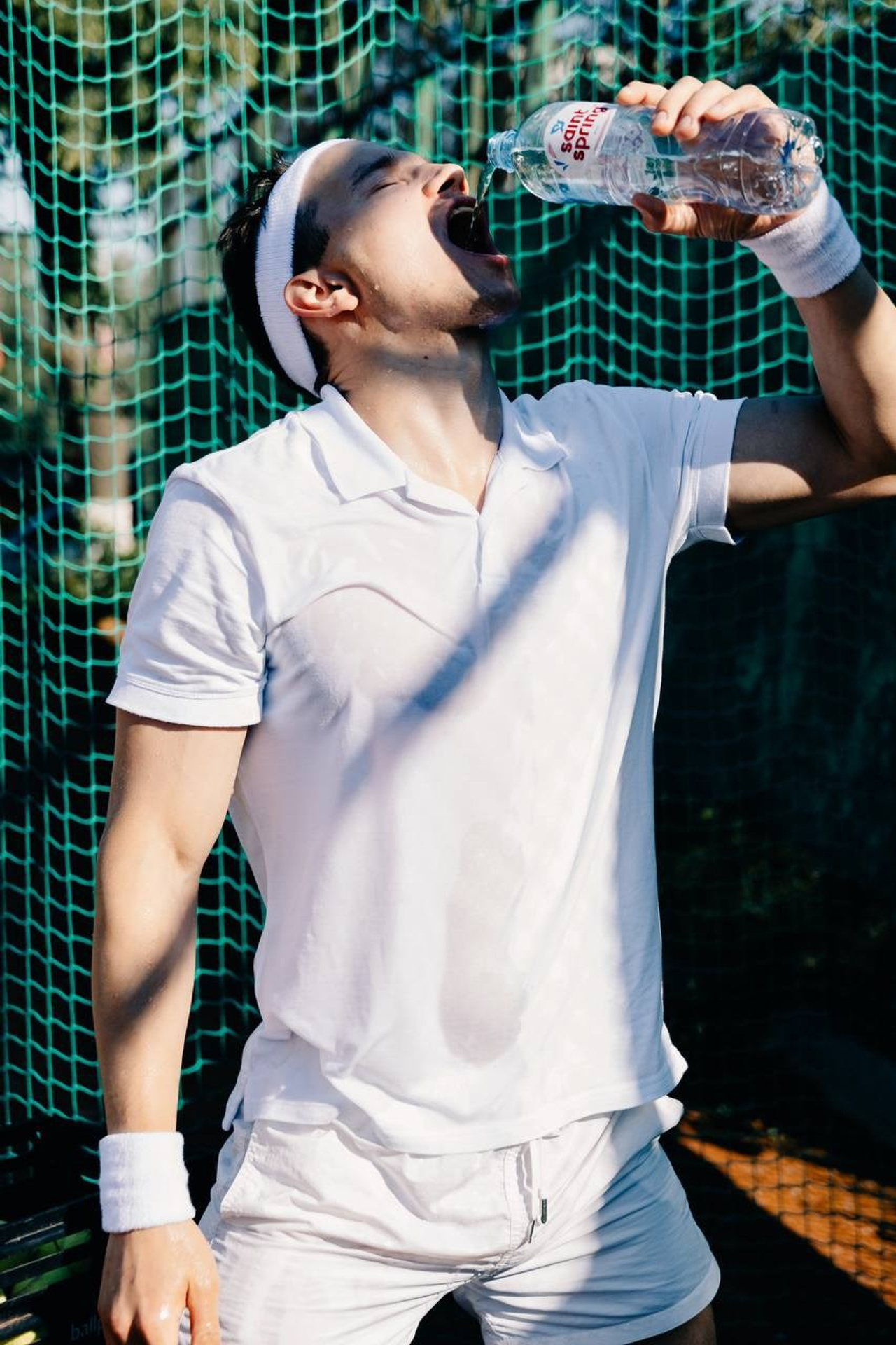 Творчество. Gramy-studio: фото, видео, инфографика и 3D визуализация для маркетплейсов