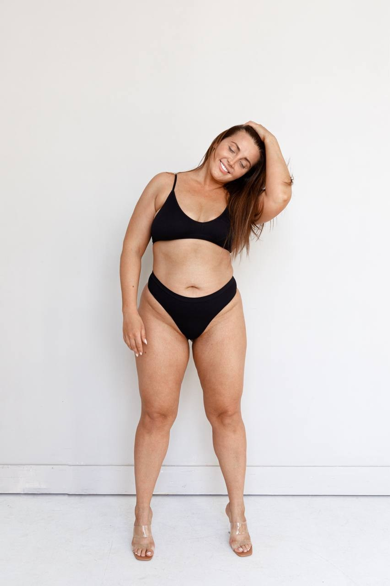 Снэпы. Gramy-studio: фото, видео, инфографика и 3D визуализация для маркетплейсов