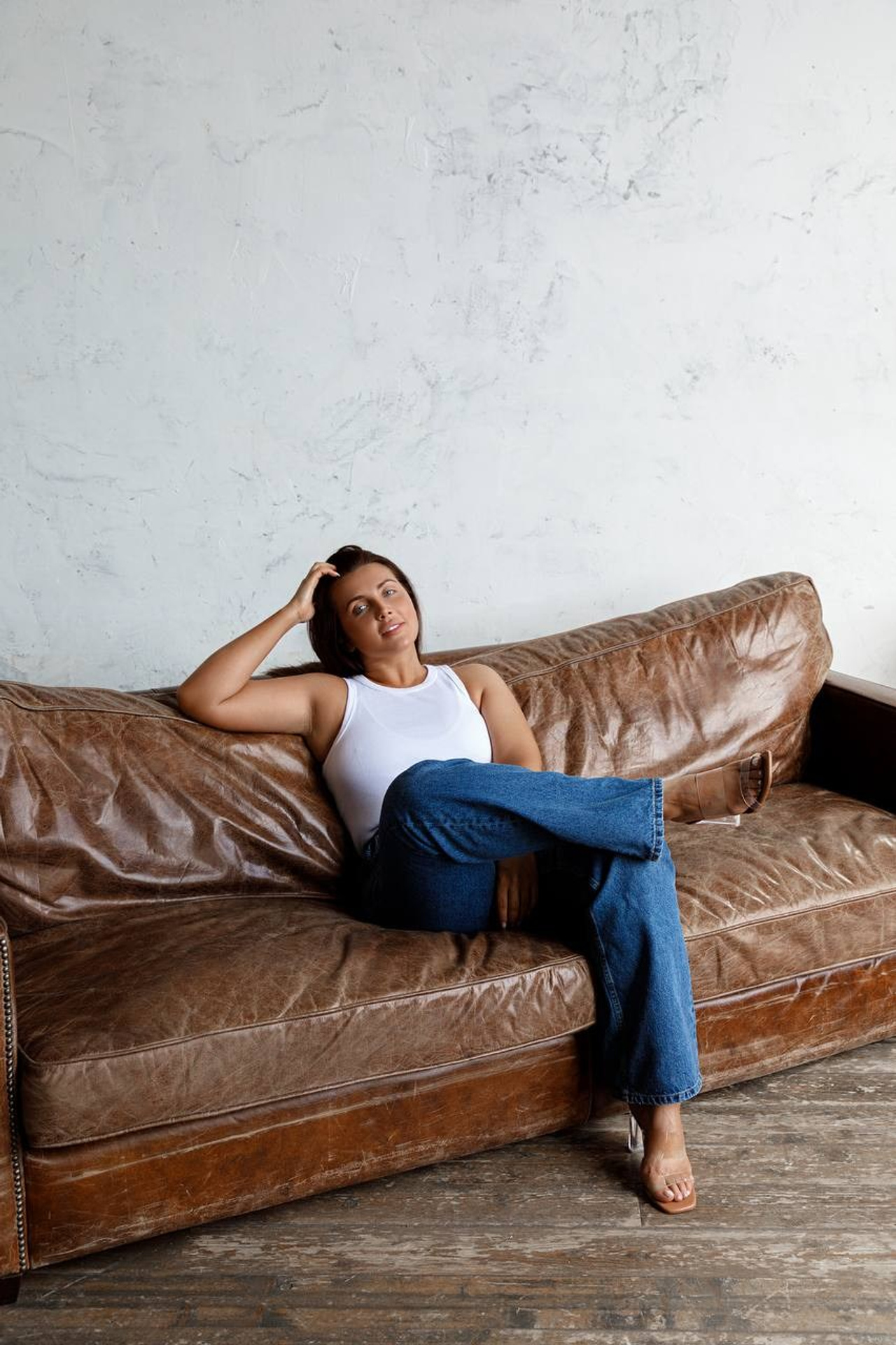 Тесты. Gramy-studio: фото, видео, инфографика и 3D визуализация для маркетплейсов