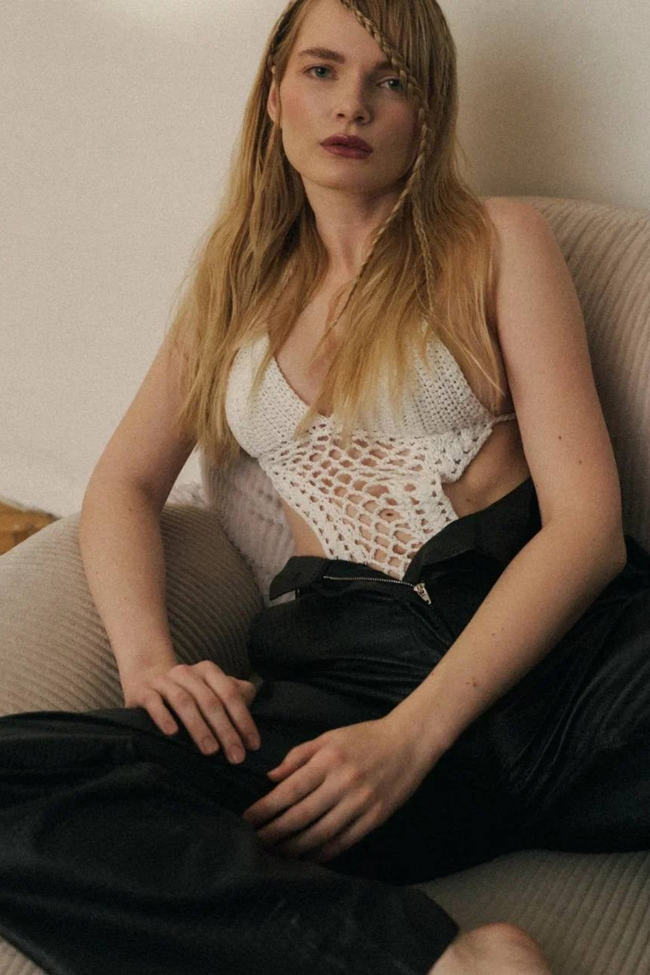 Творчество. Gramy-studio: фото, видео, инфографика и 3D визуализация для маркетплейсов