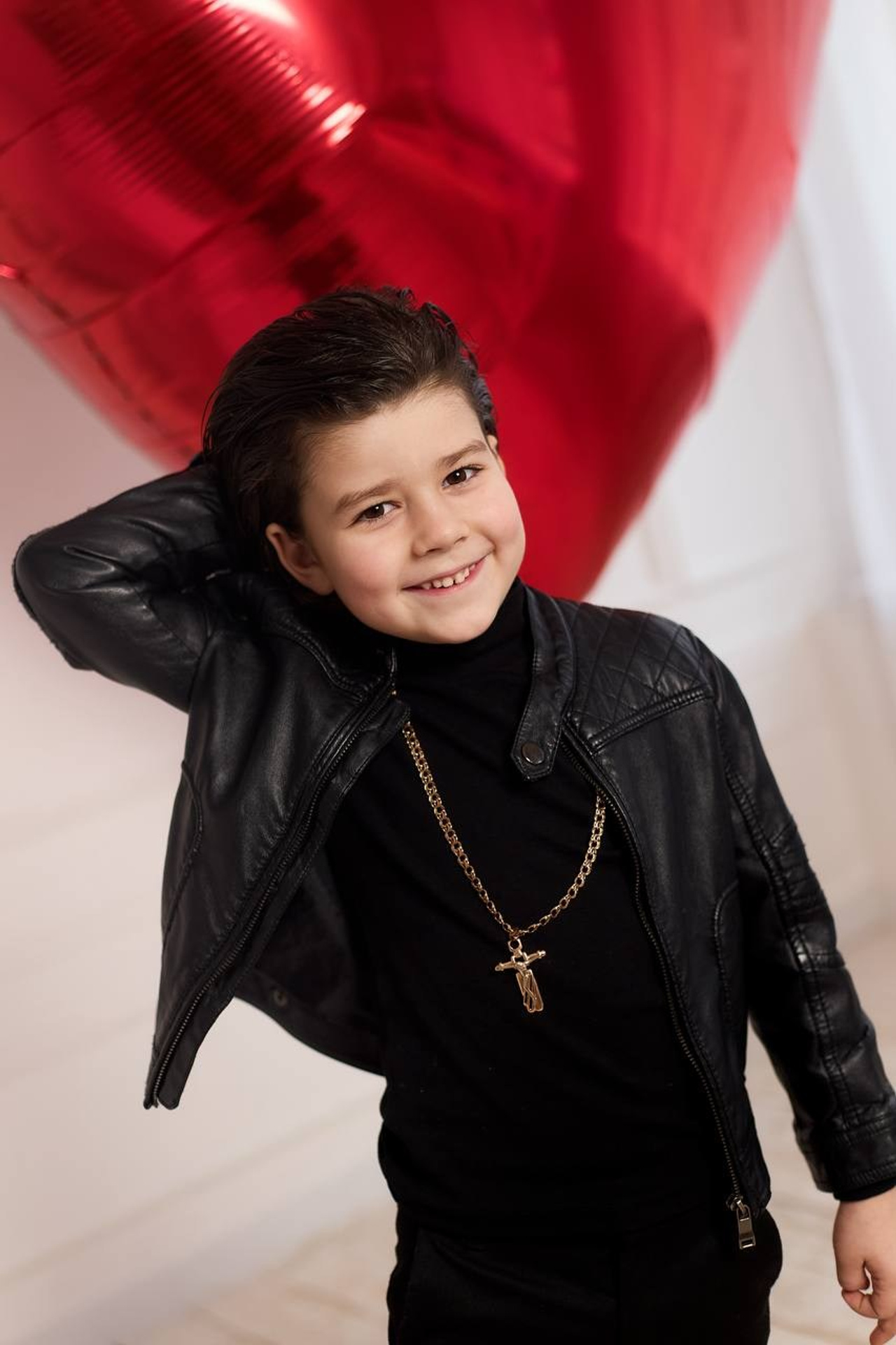 Каталог (5000/час). Gramy-studio: фото, видео, инфографика и 3D визуализация для маркетплейсов