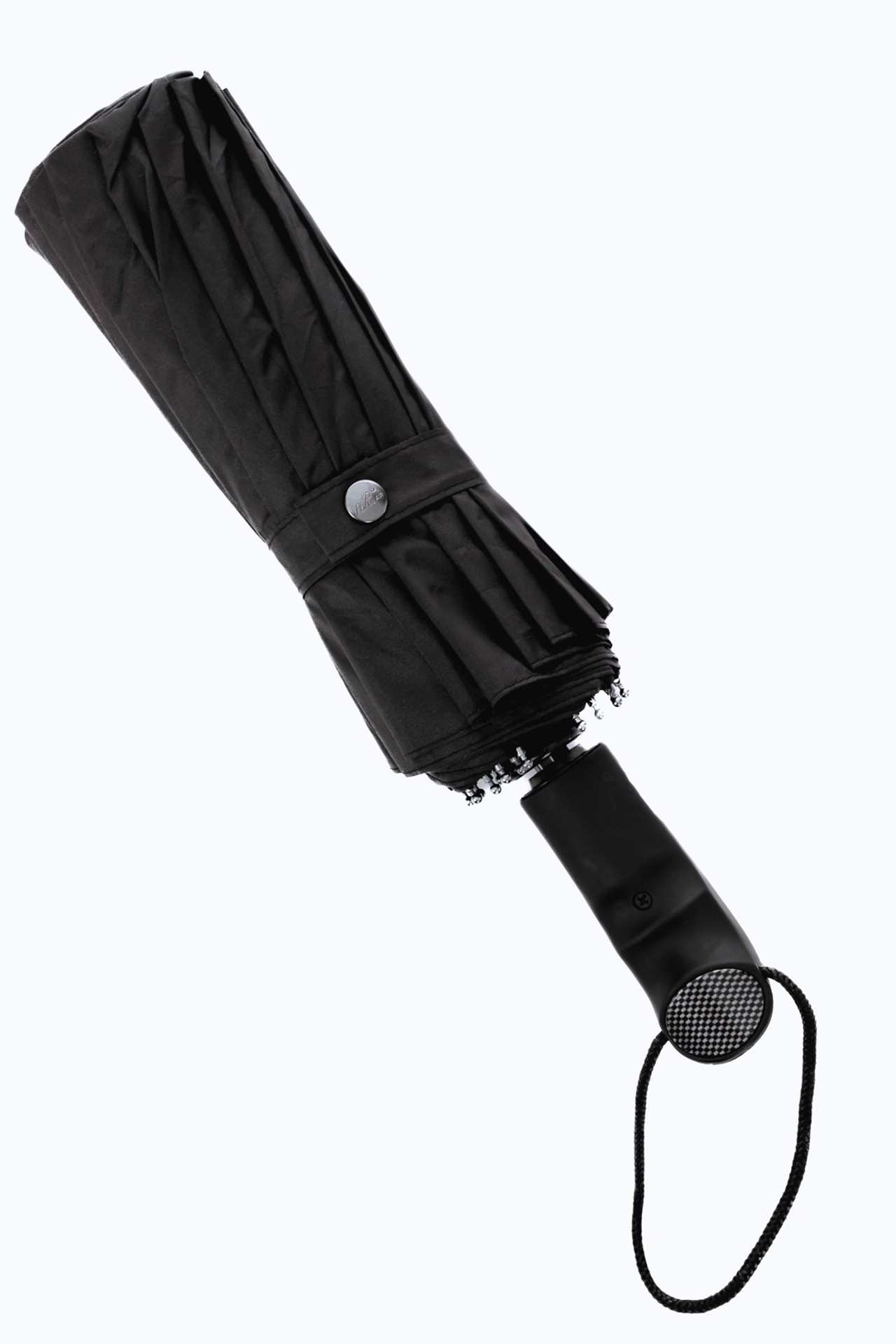 Фото товаров на белом фоне для маркетплейсов. Gramy-studio: фото, видео, инфографика и 3D визуализация для маркетплейсов