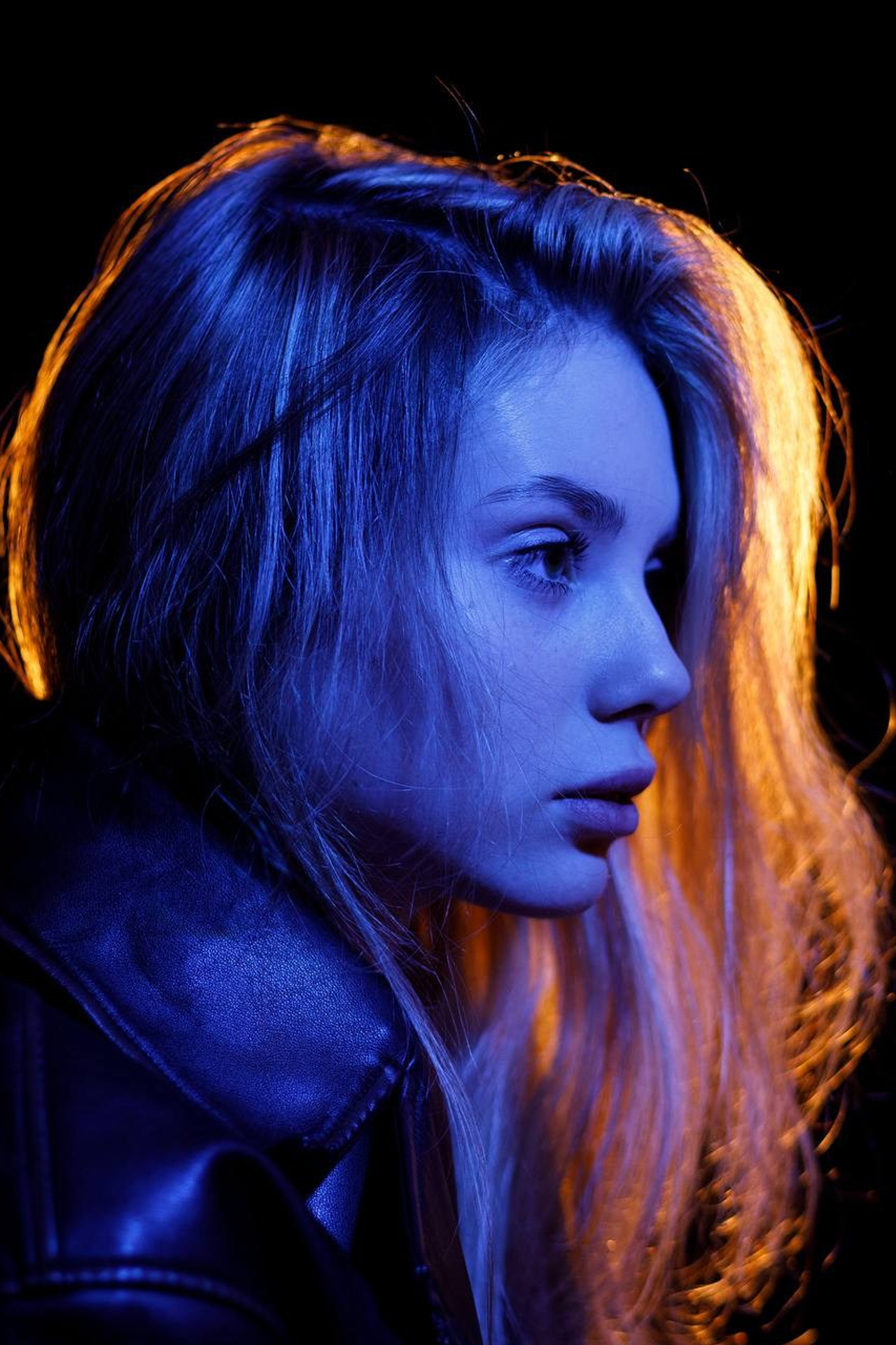 Нижнее/творчество (7000/час). Gramy-studio: фото, видео, инфографика и 3D визуализация для маркетплейсов