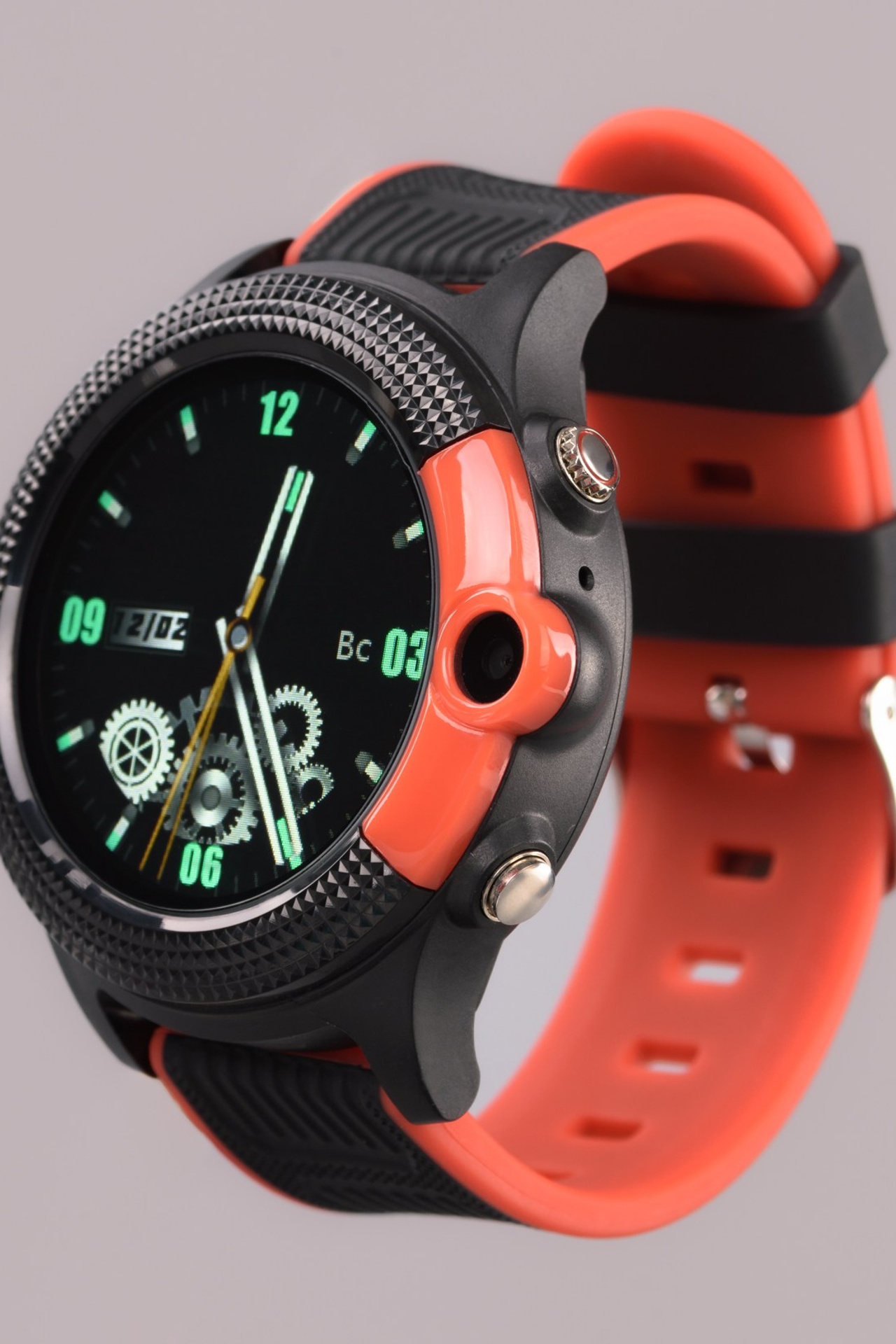 Фото товаров на белом фоне для маркетплейсов. Gramy-studio: фото, видео, инфографика и 3D визуализация для маркетплейсов