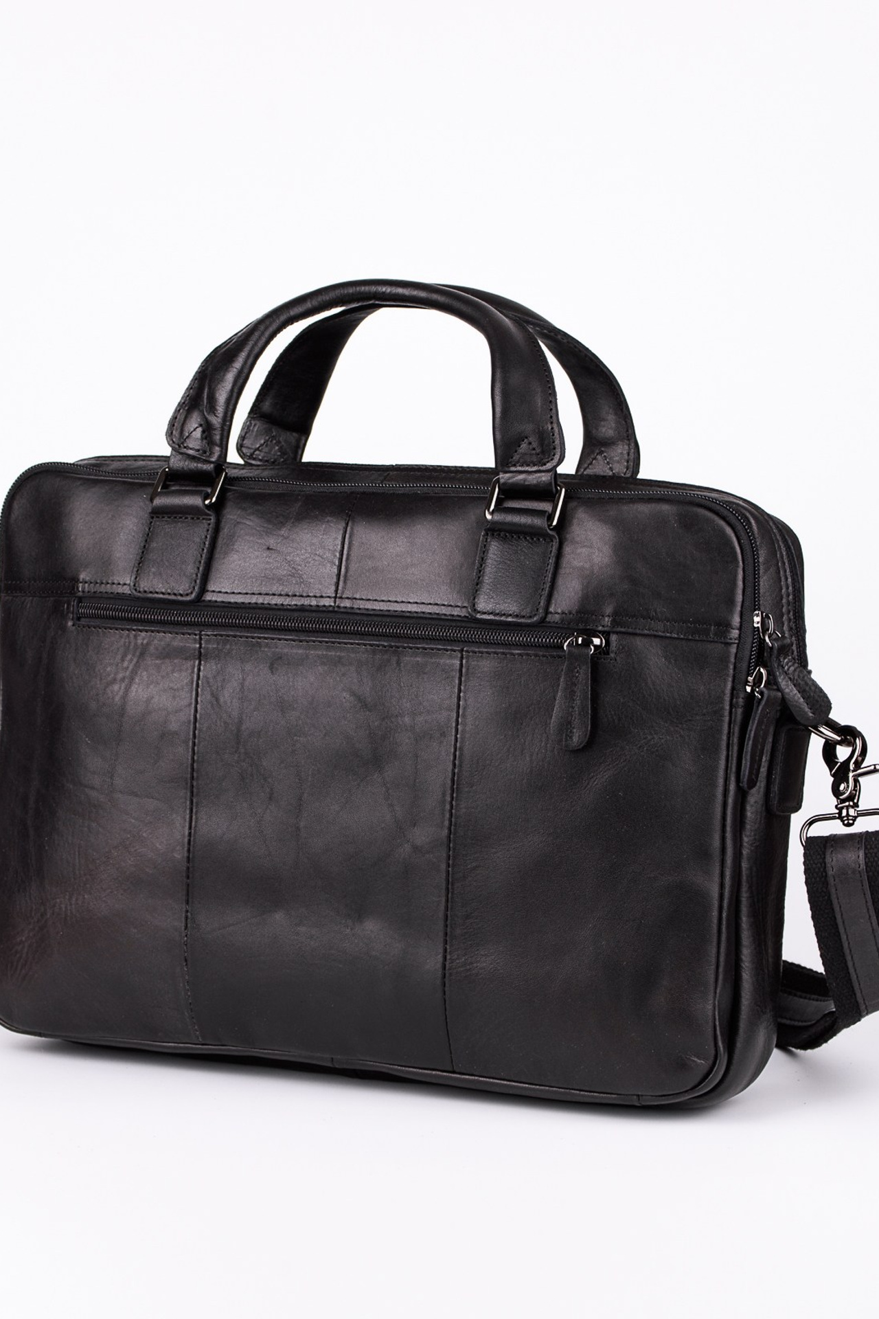 Фото товаров на белом фоне для маркетплейсов. Gramy-studio: фото, видео, инфографика и 3D визуализация для маркетплейсов