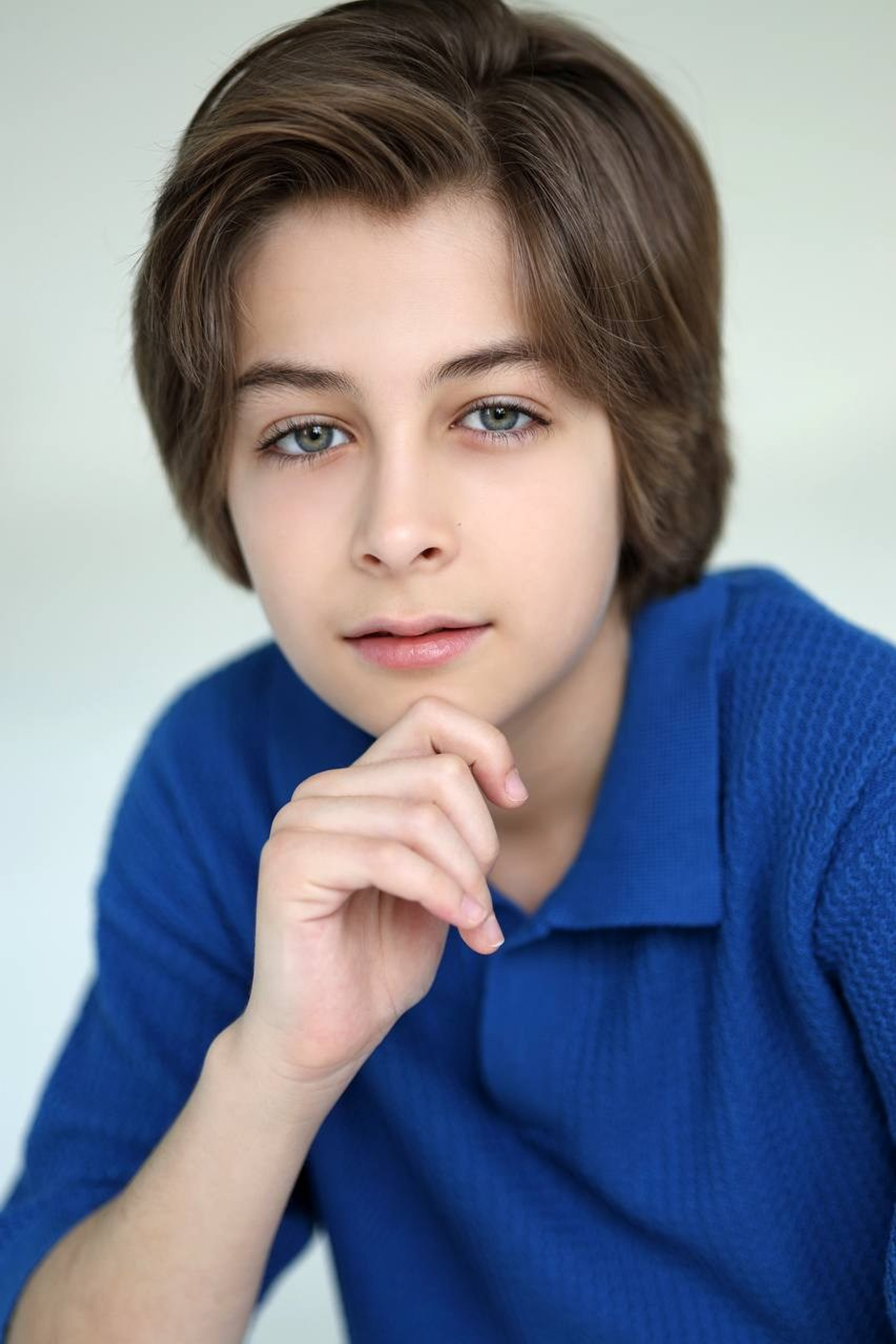 Каталог (3500/час). Gramy-studio: фото, видео, инфографика и 3D визуализация для маркетплейсов