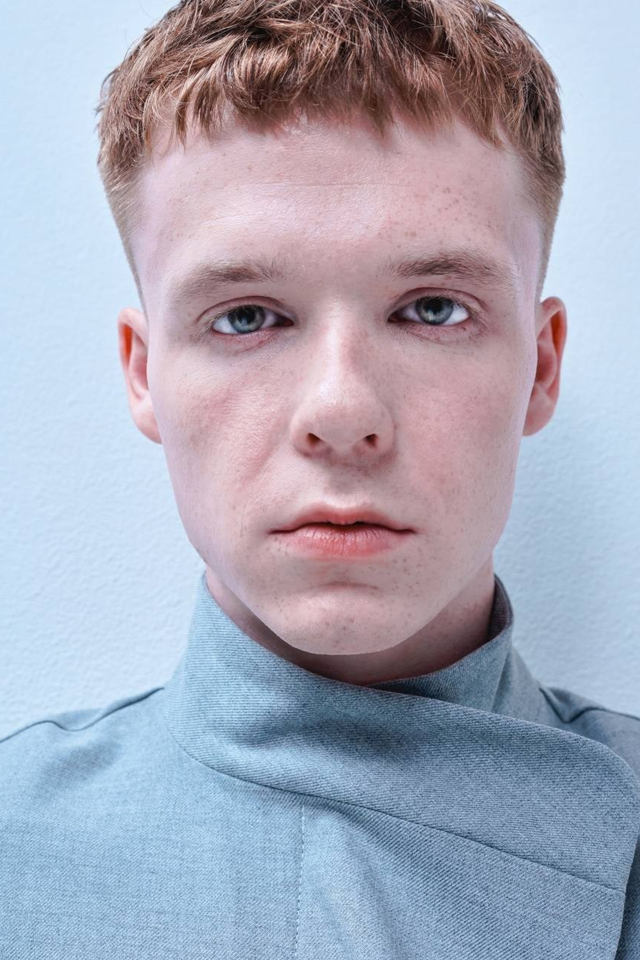 Каталог (4000/час). Gramy-studio: фото, видео, инфографика и 3D визуализация для маркетплейсов