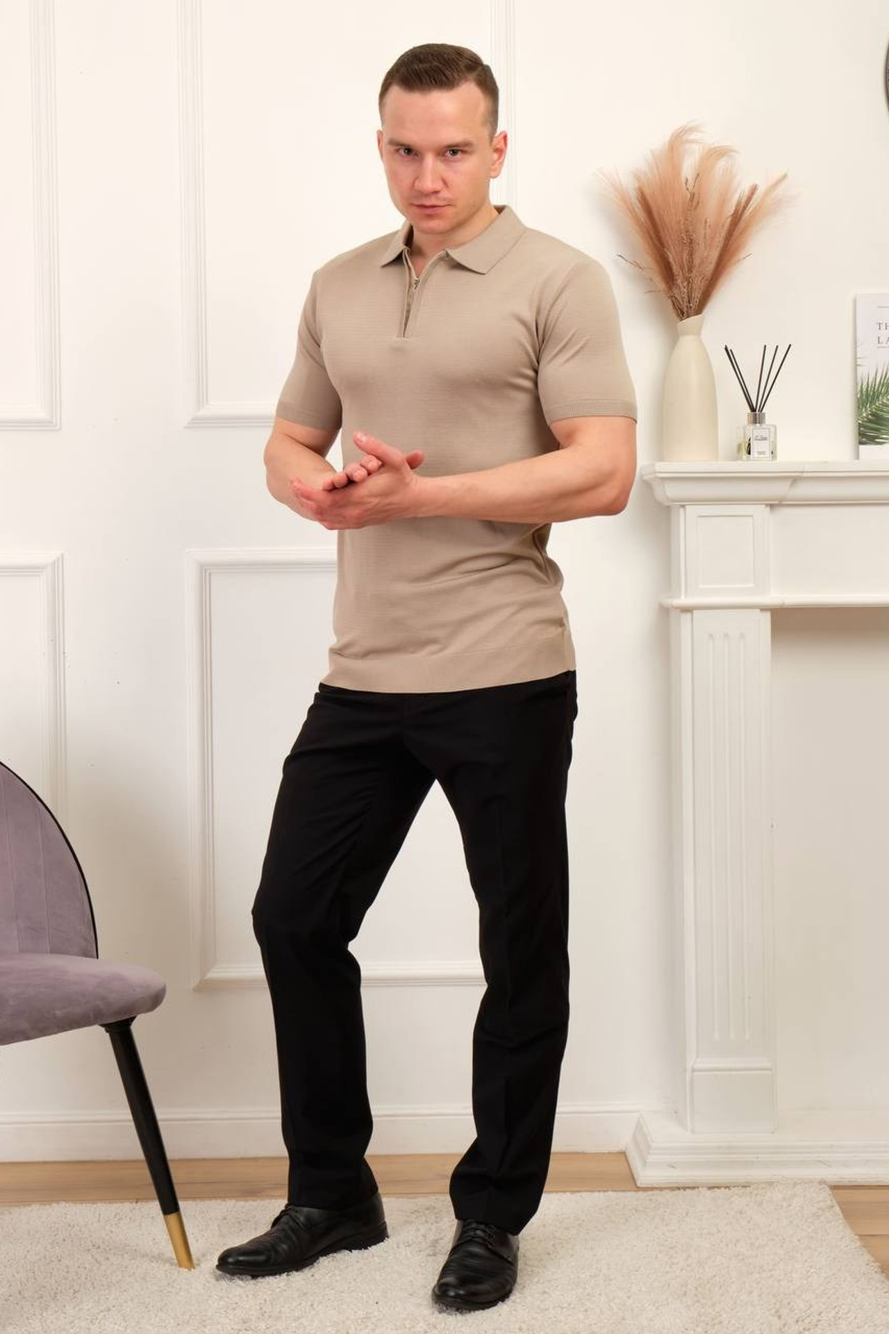 Каталог (5000/час). Gramy-studio: фото, видео, инфографика и 3D визуализация для маркетплейсов