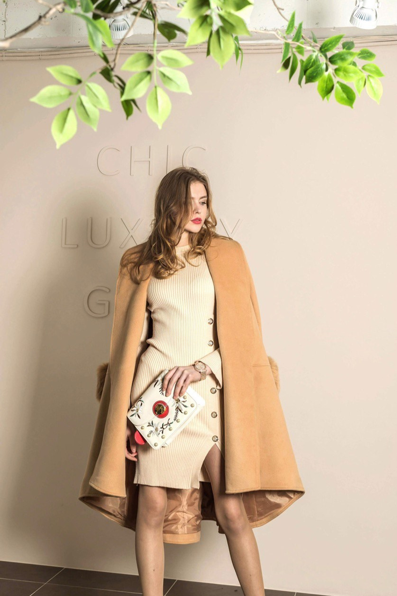 Зарубеж. Gramy-studio: фото, видео, инфографика и 3D визуализация для маркетплейсов